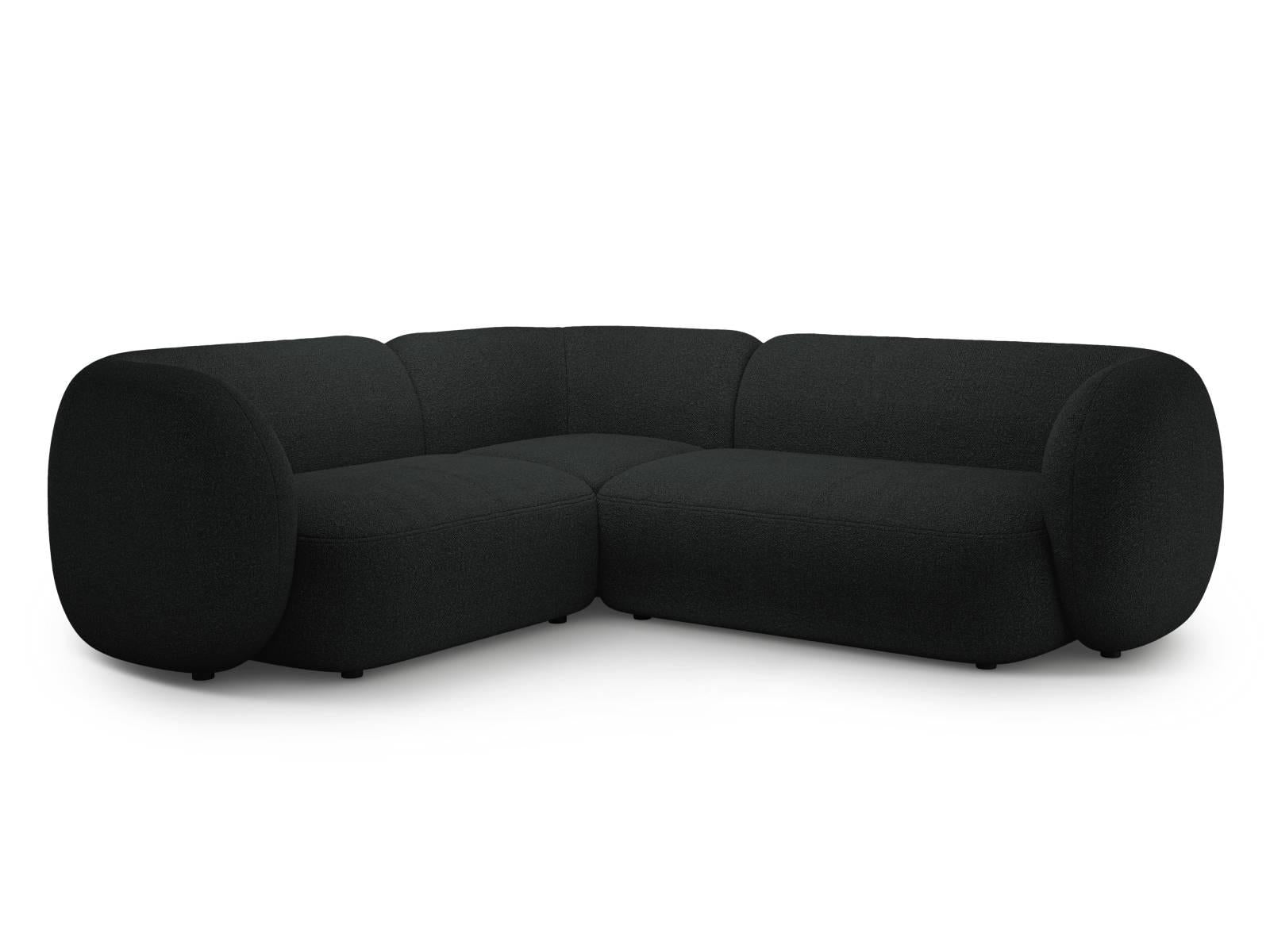 Micadoni Hoekbank Kate links | 