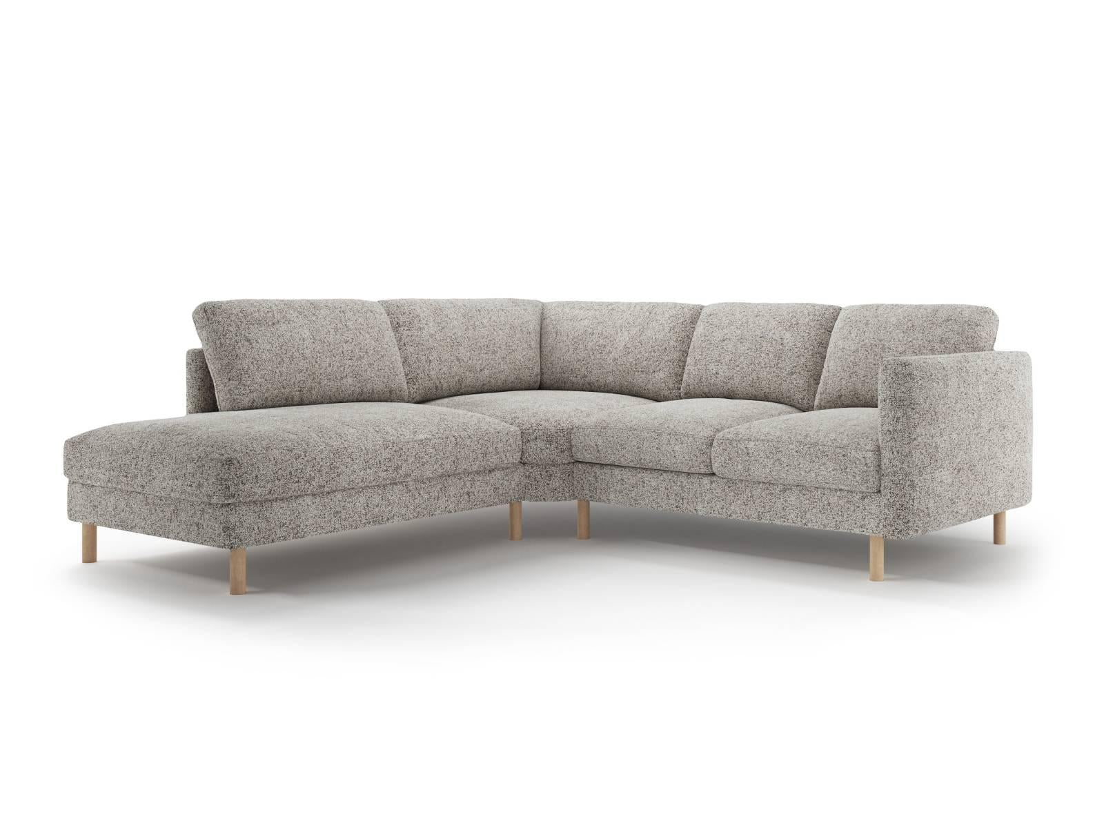 Micadoni Hoekbank Eden links | 
