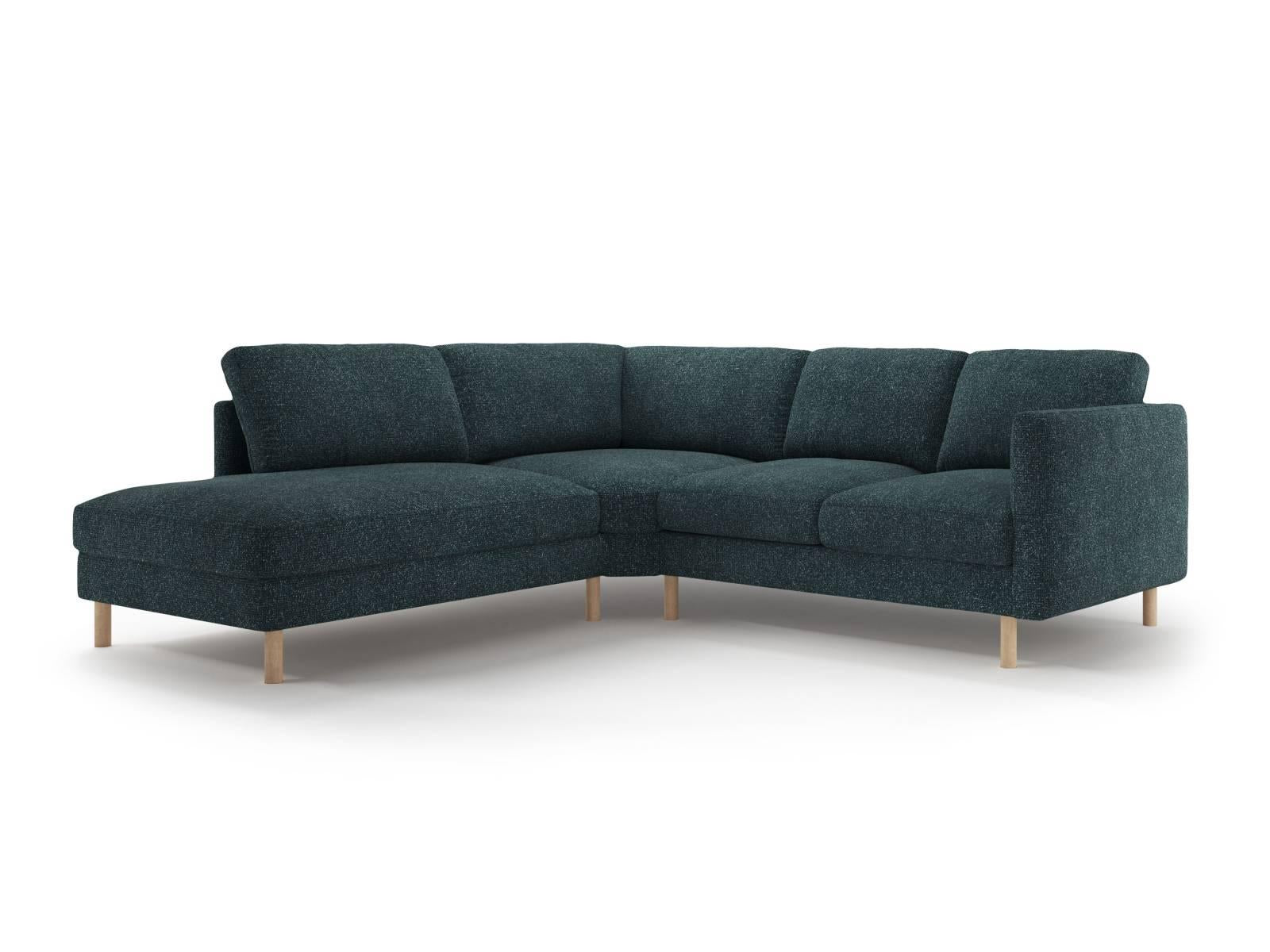 Micadoni Hoekbank Eden links | 