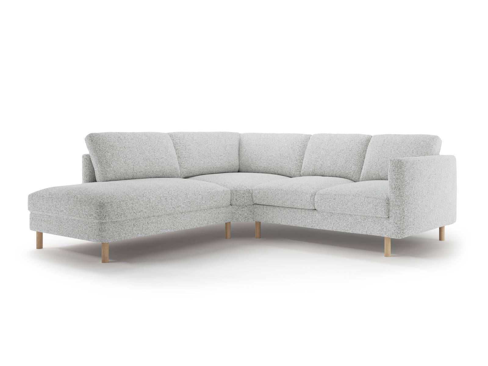 Micadoni Hoekbank Eden links | 