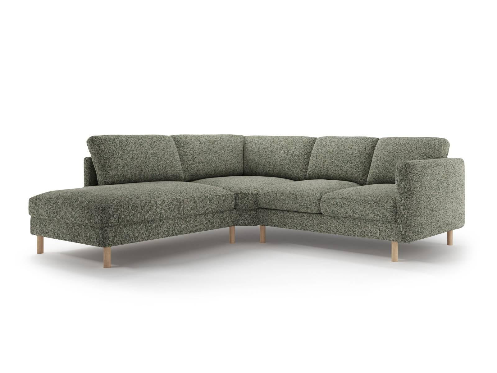 Micadoni Hoekbank Eden links | 
