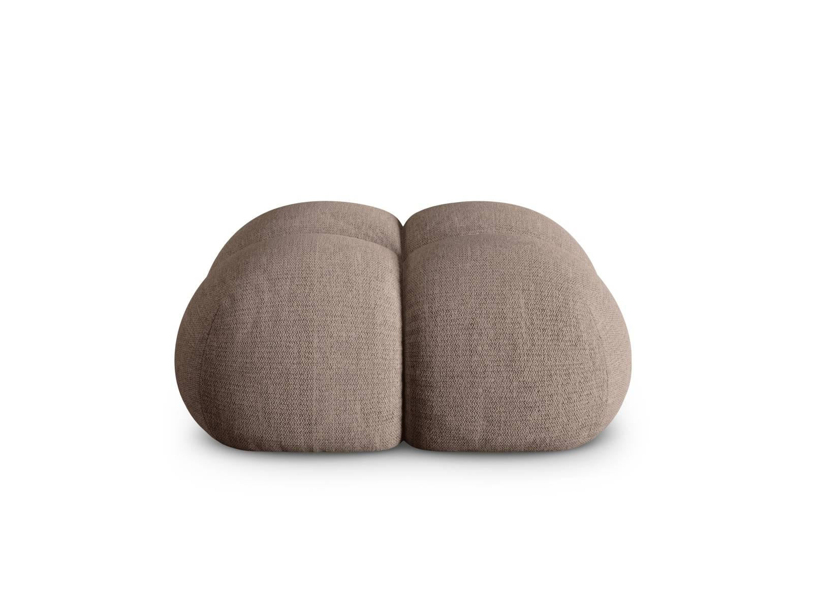 Cosmopolitan Design Hocker Loretto | 