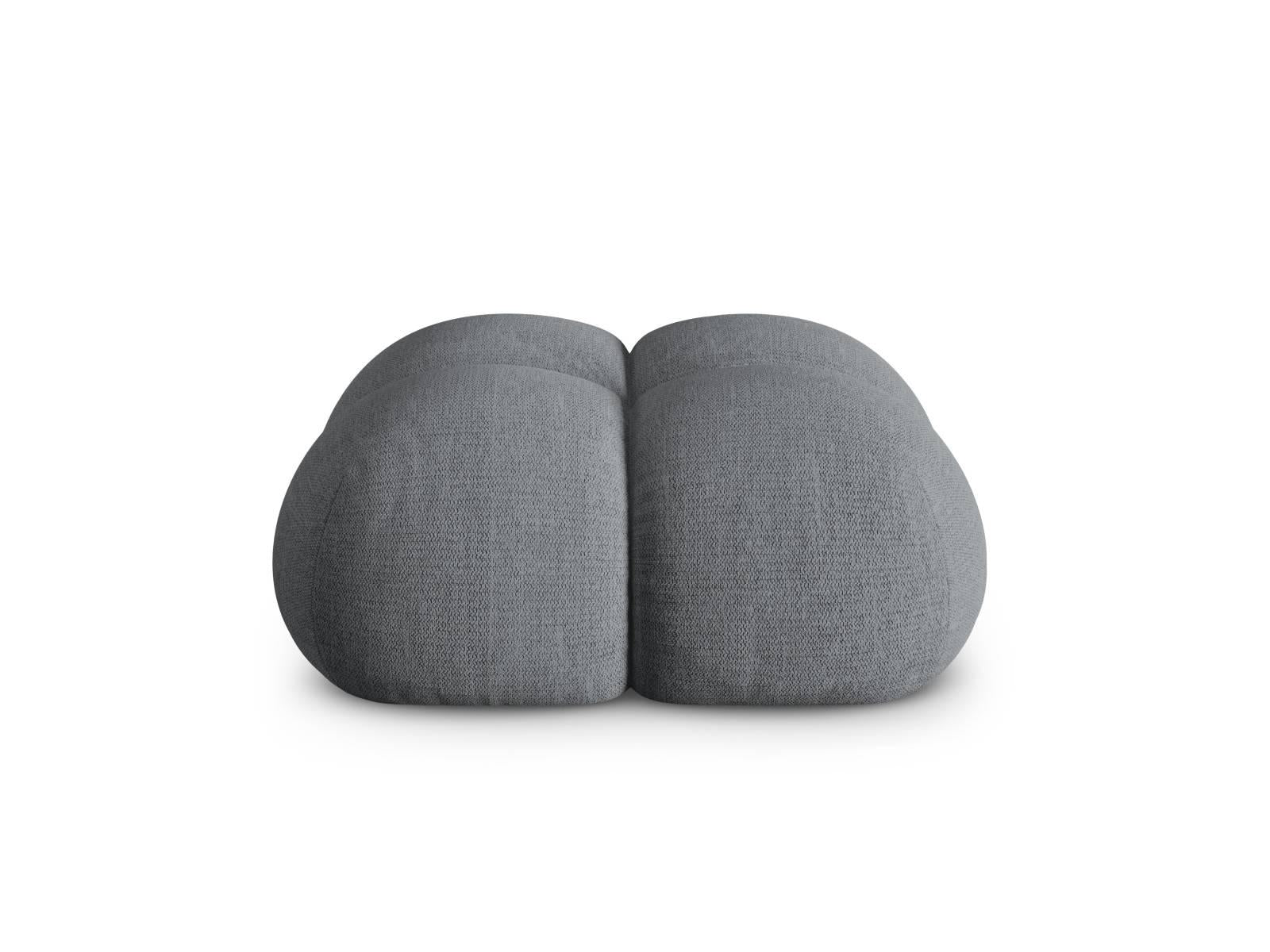 Cosmopolitan Design Hocker Loretto | 