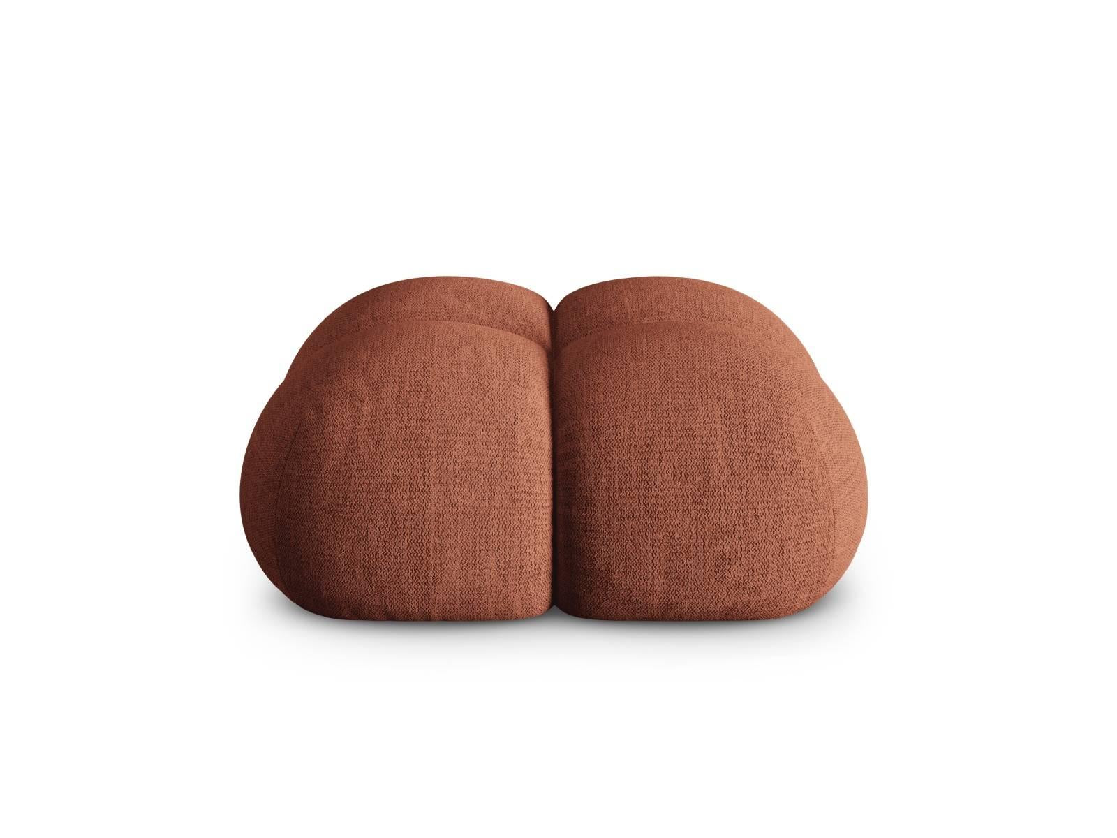 Cosmopolitan Design Hocker Loretto | 
