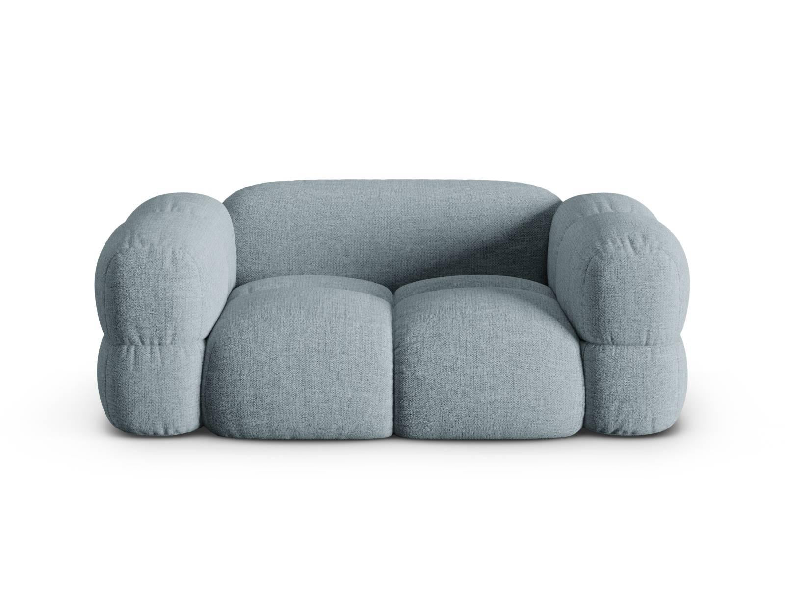 Cosmopolitan Design 2-zitsbank Loretto | 