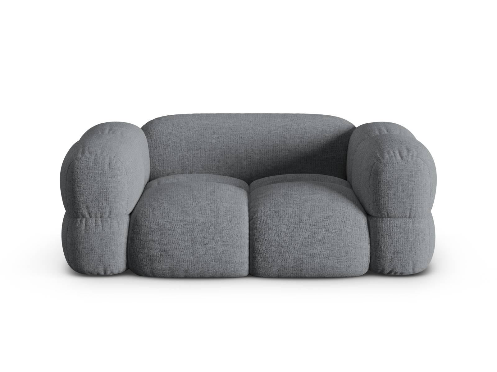 Cosmopolitan Design 2-zitsbank Loretto | 