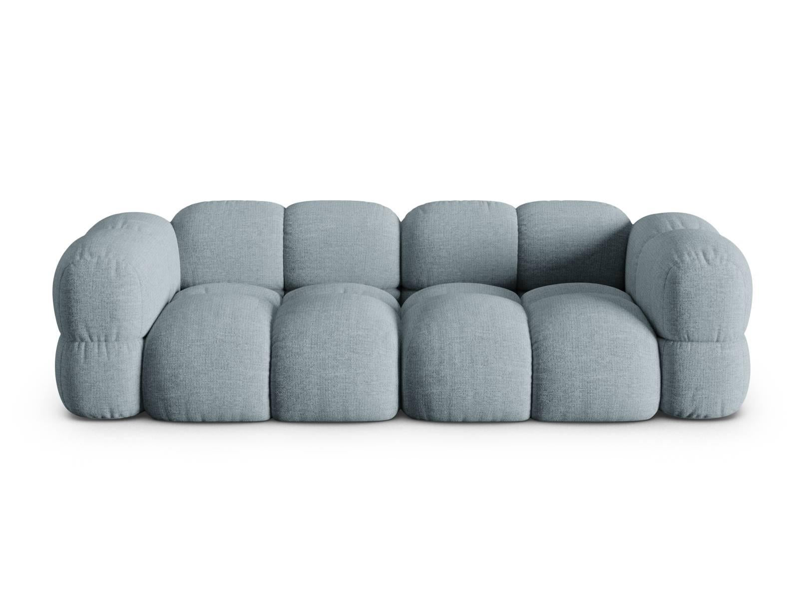 Cosmopolitan Design 4-zitsbank Loretto | 