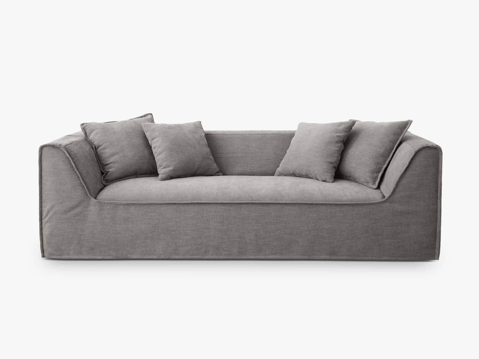 Micadoni 3-zitsbank Milton | 