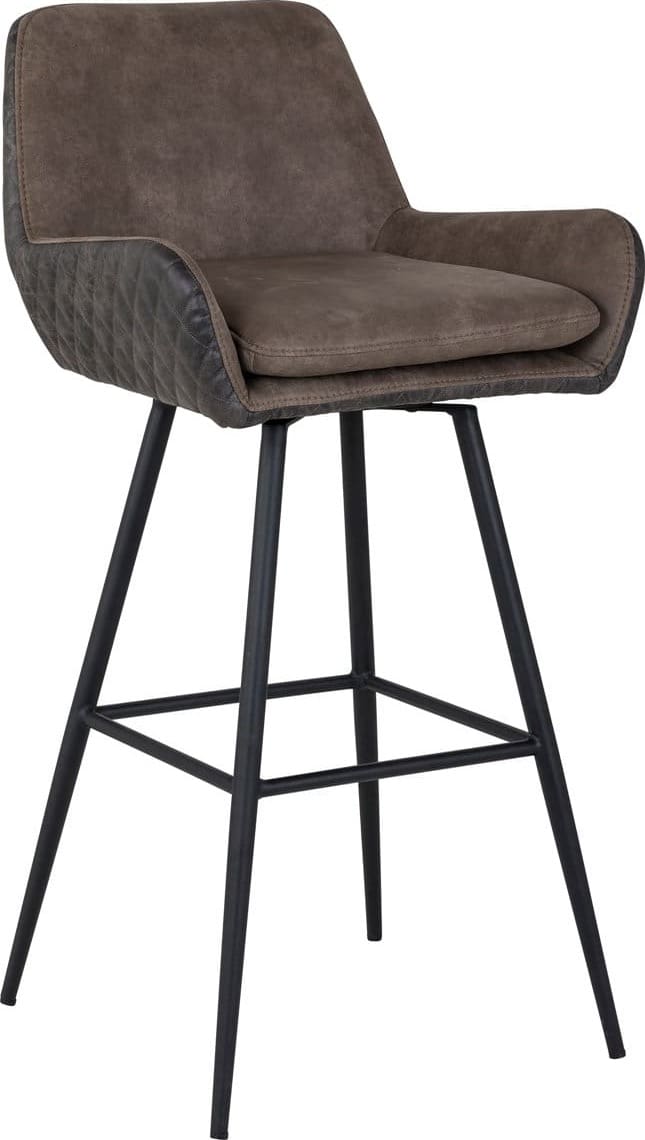 Barstoel Linsey swivel