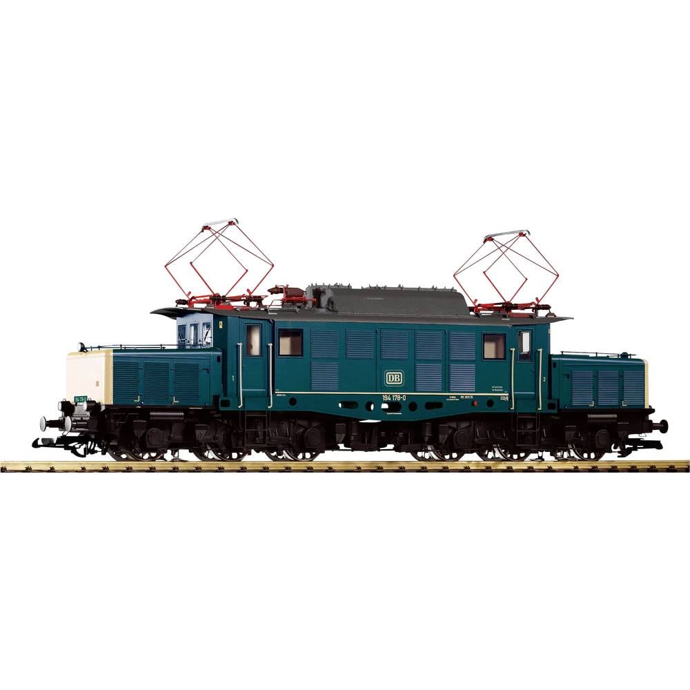 Piko G 37438 G E-loc 194 178 van de DB