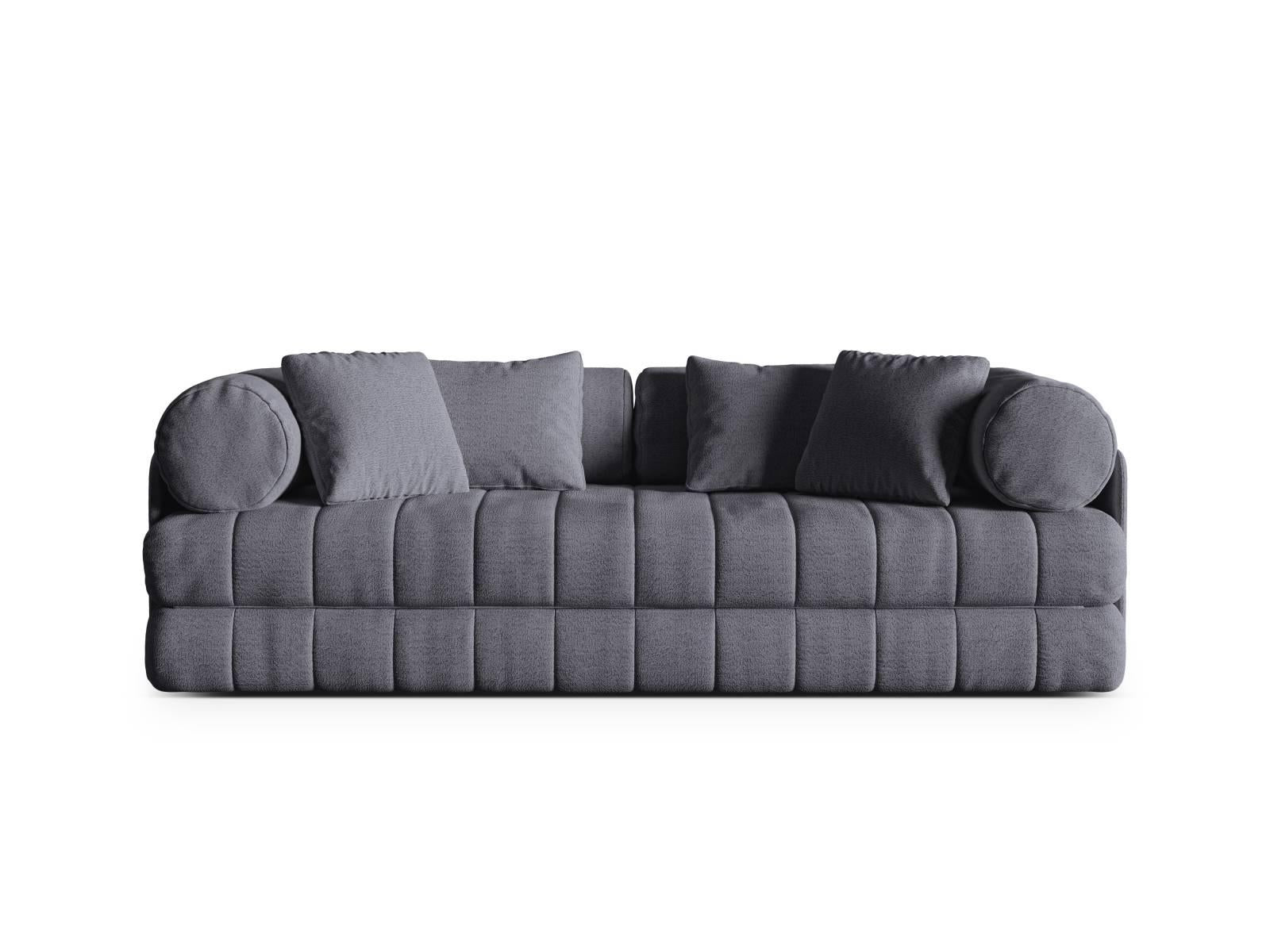 Cosmopolitan Design 2-zitsslaapbank Kemi | 