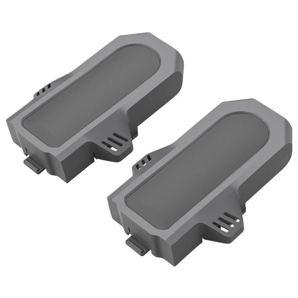 BETAFPV Multicopter accu Geschikt voor:  Aquila16 FPV Kit