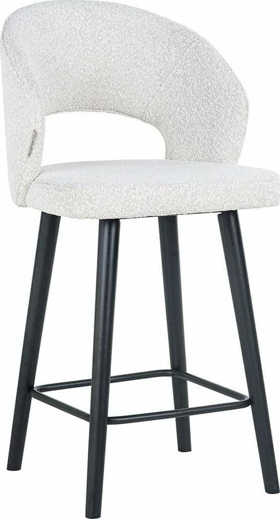 Richmond Interiors | Counterstoel Savoy | Eetkamer meubels | Barstoel
