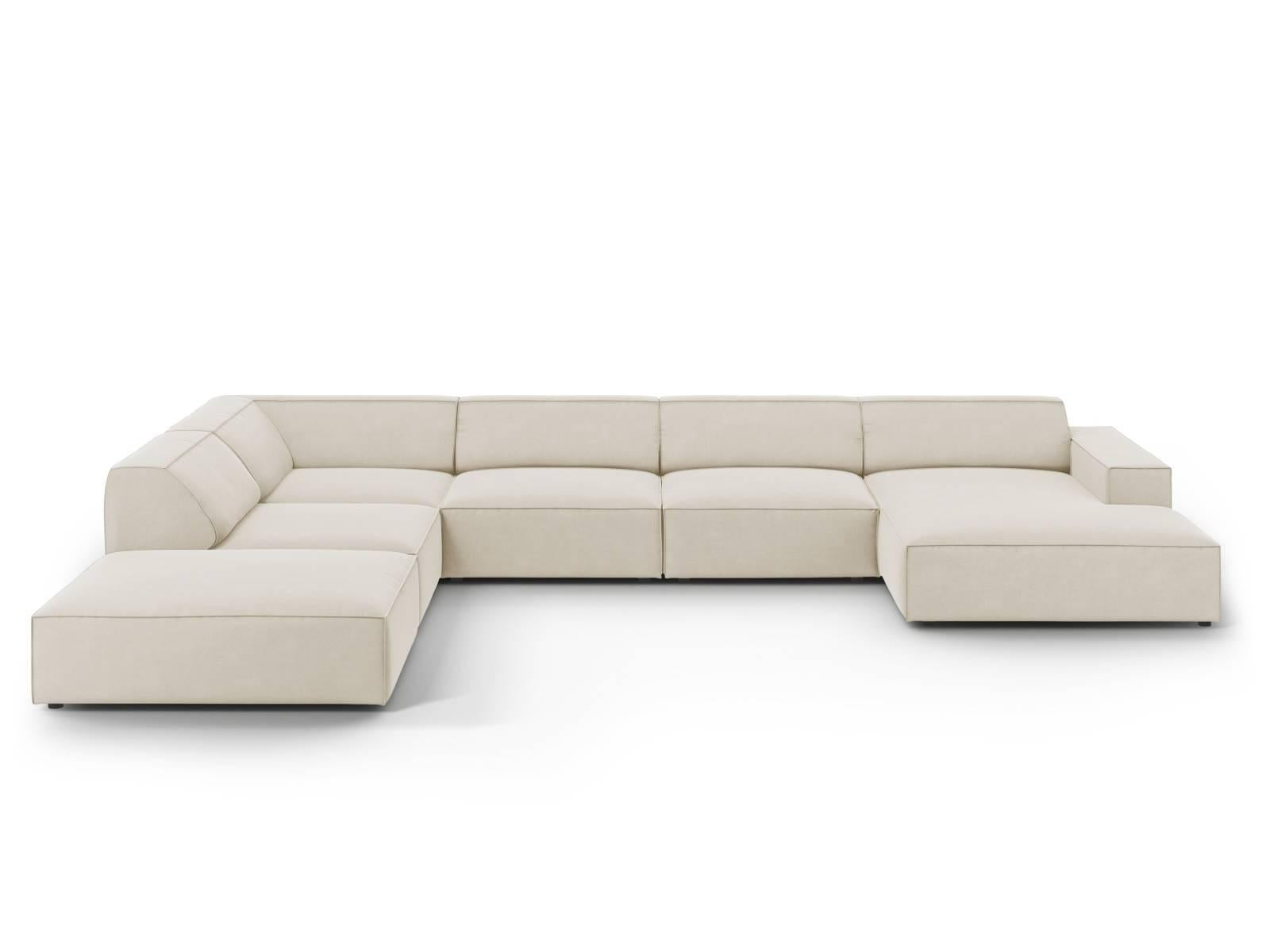 Micadoni U-bank Jodie velvet links | 