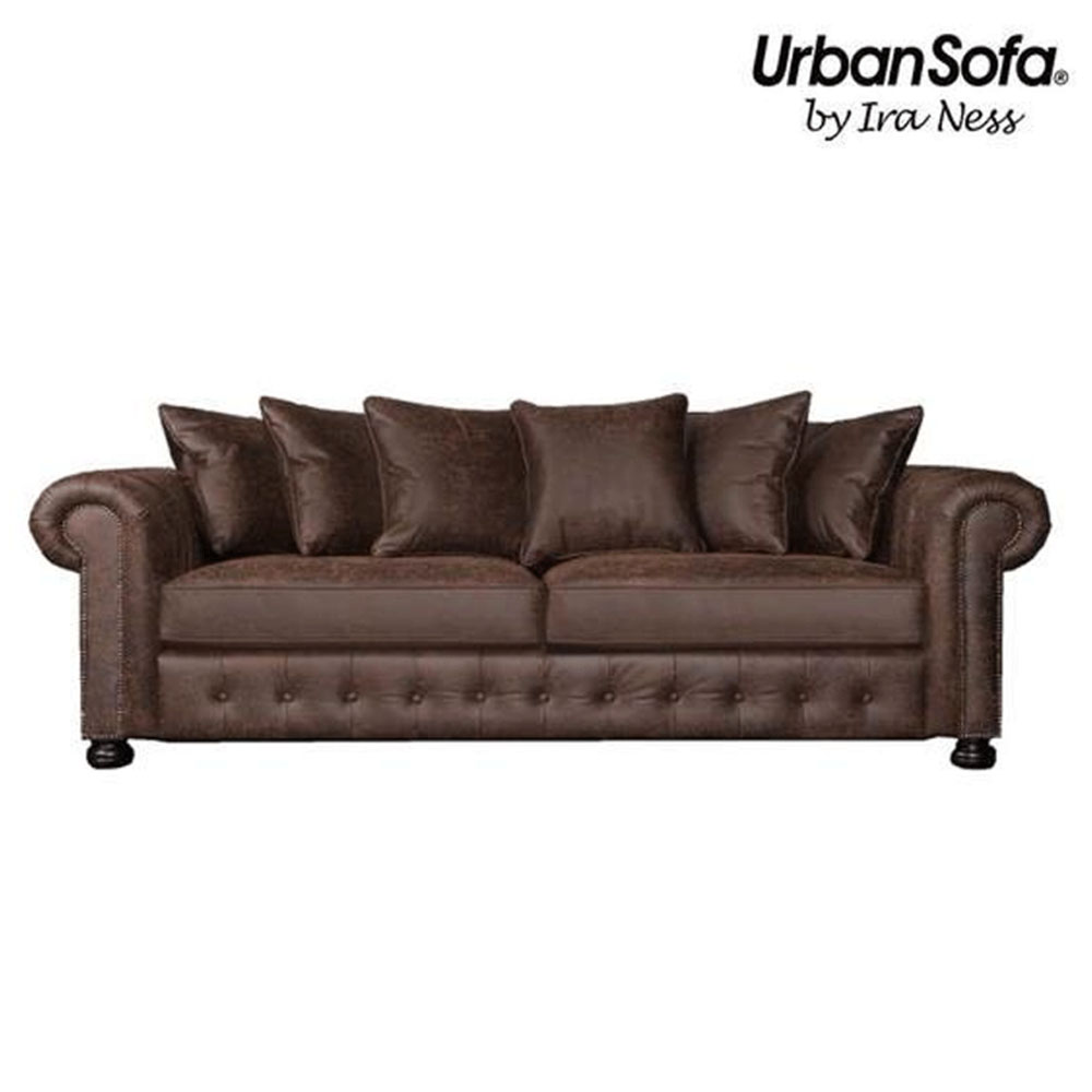 UrbanSofa Bank San Remo