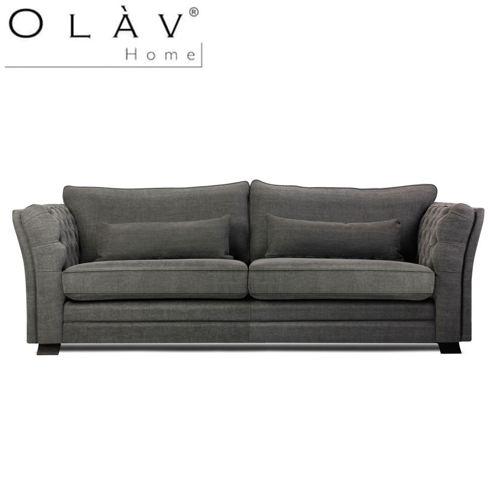 OLÀV HOME Bank Queen