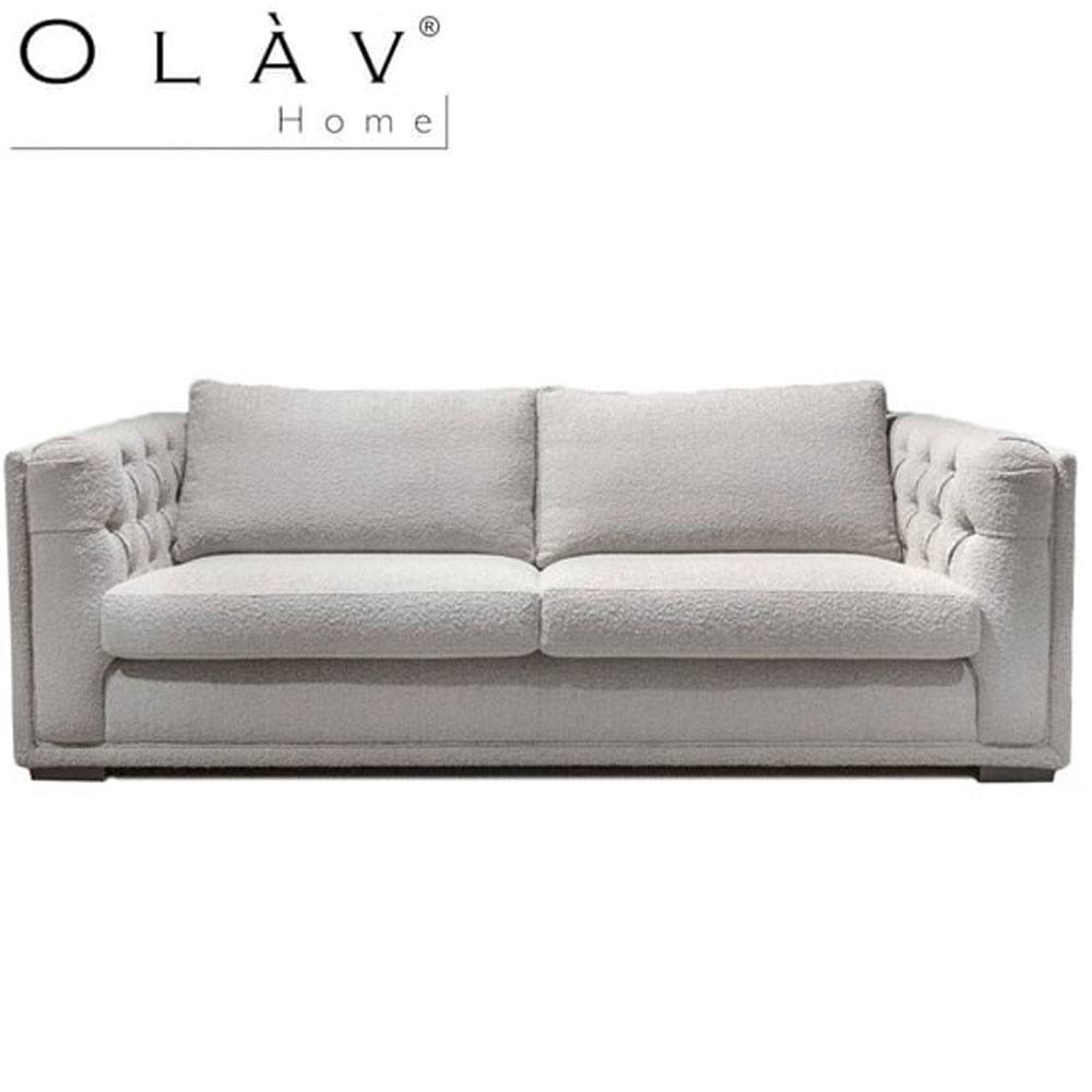 OLÀV HOME Bank Brooke