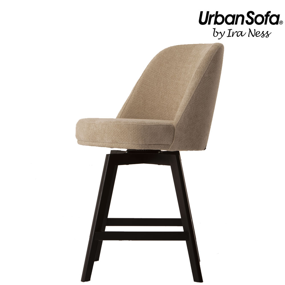 UrbanSofa Barstoel Evan