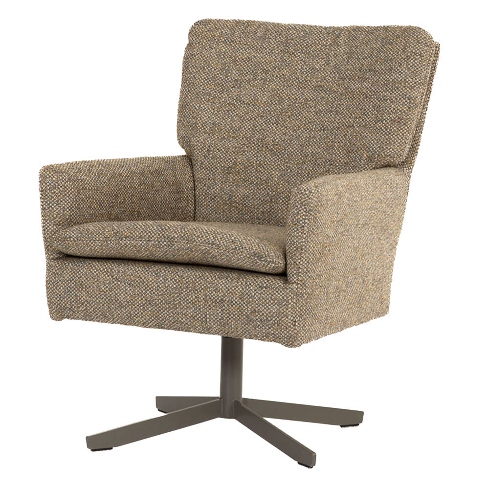 Countrylifestyle Fauteuil Ella