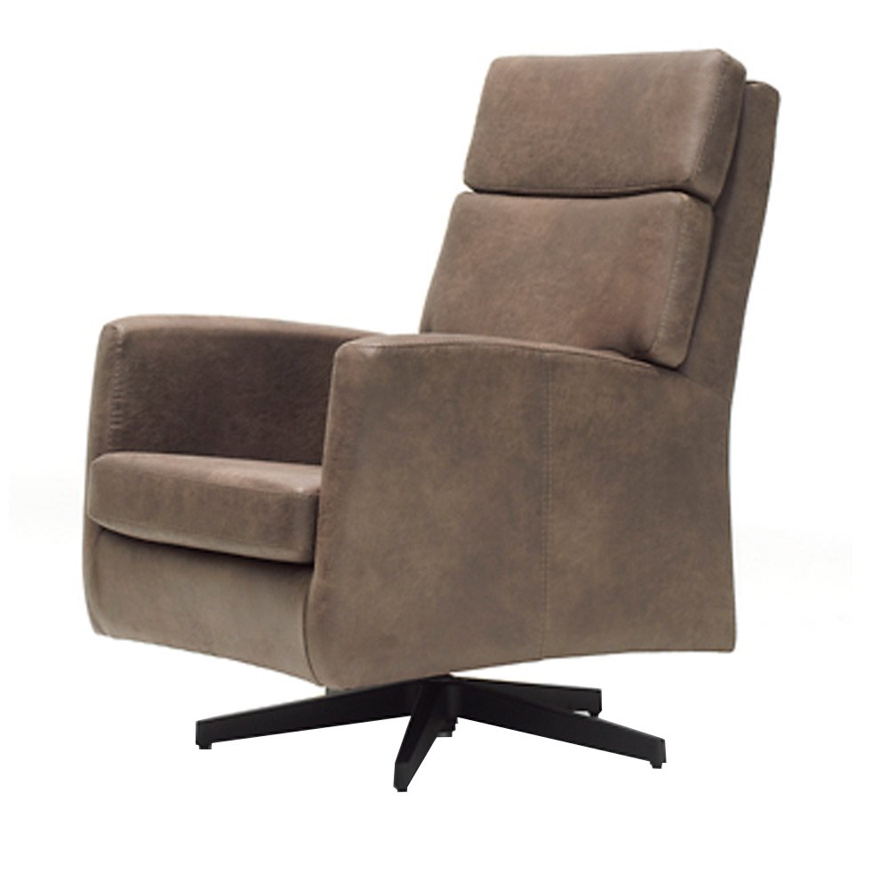 Countrylifestyle Draaifauteuil Almere