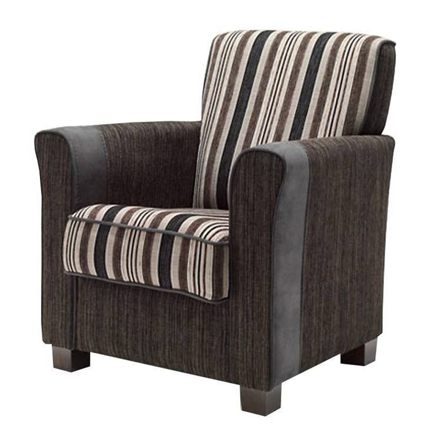 Countrylifestyle Fauteuil Renswoude