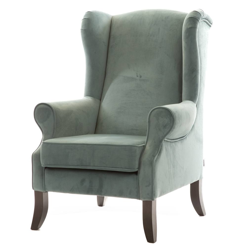 Countrylifestyle Oorfauteuil Zeewolde