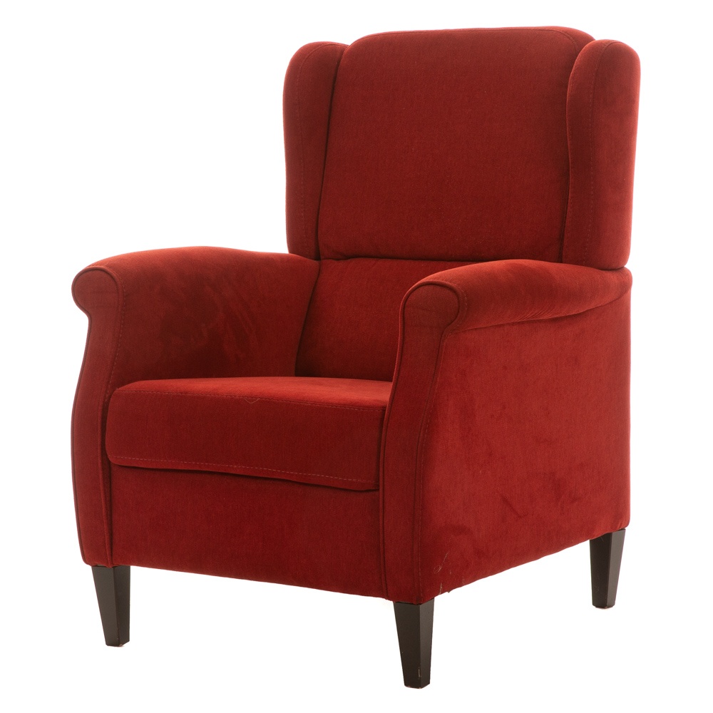 Countrylifestyle Oorfauteuil Elspeet