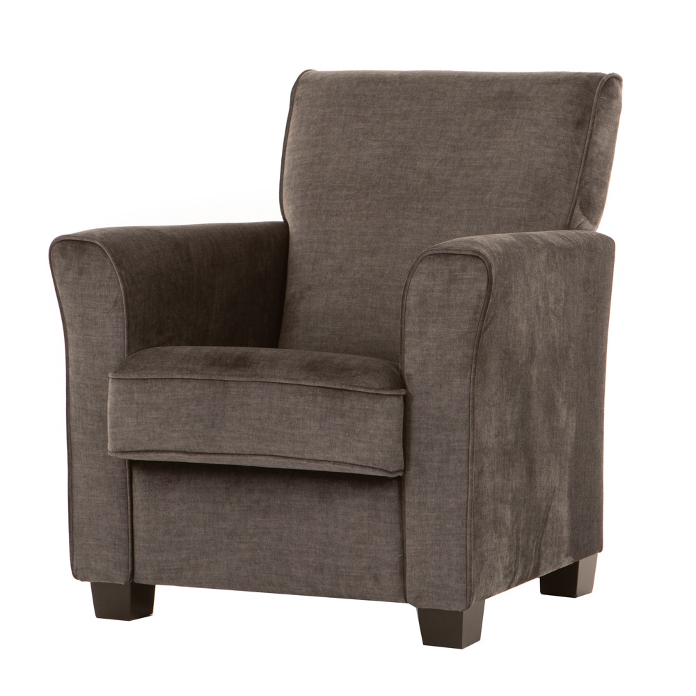 Countrylifestyle Fauteuil Kreta