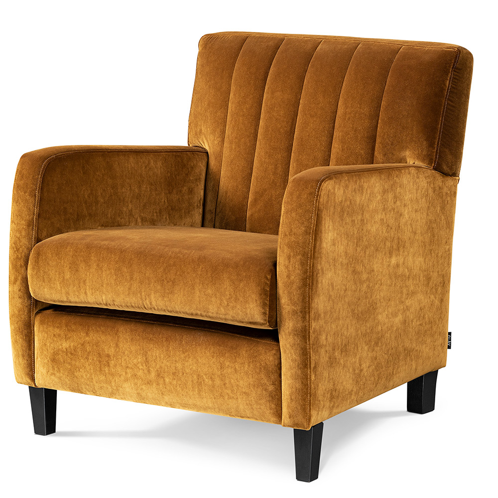 Countrylifestyle Fauteuil Cadiz