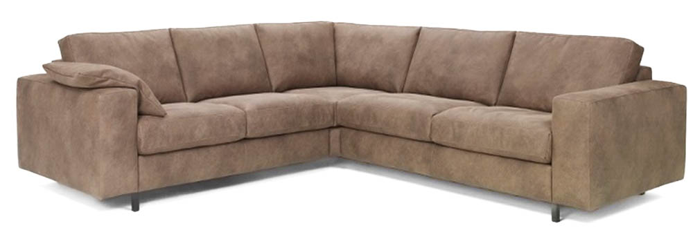 Countrylifestyle Hoekbank Bristol