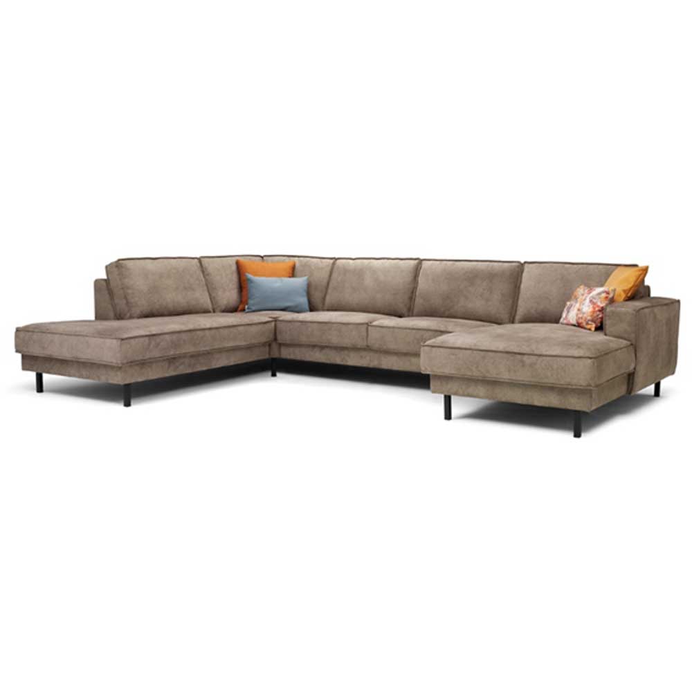 Countrylifestyle Loungebank Solar