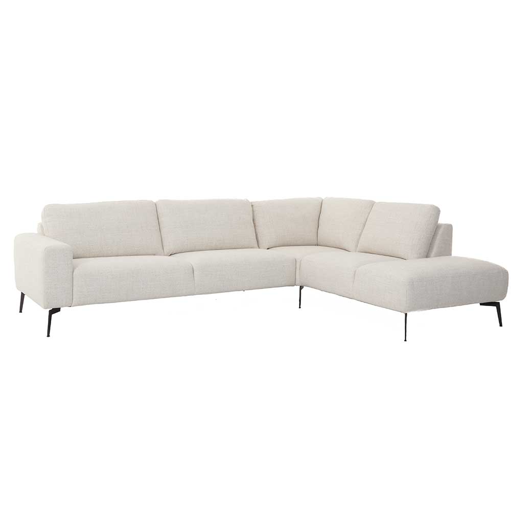 Countrylifestyle Loungebank Freiburg