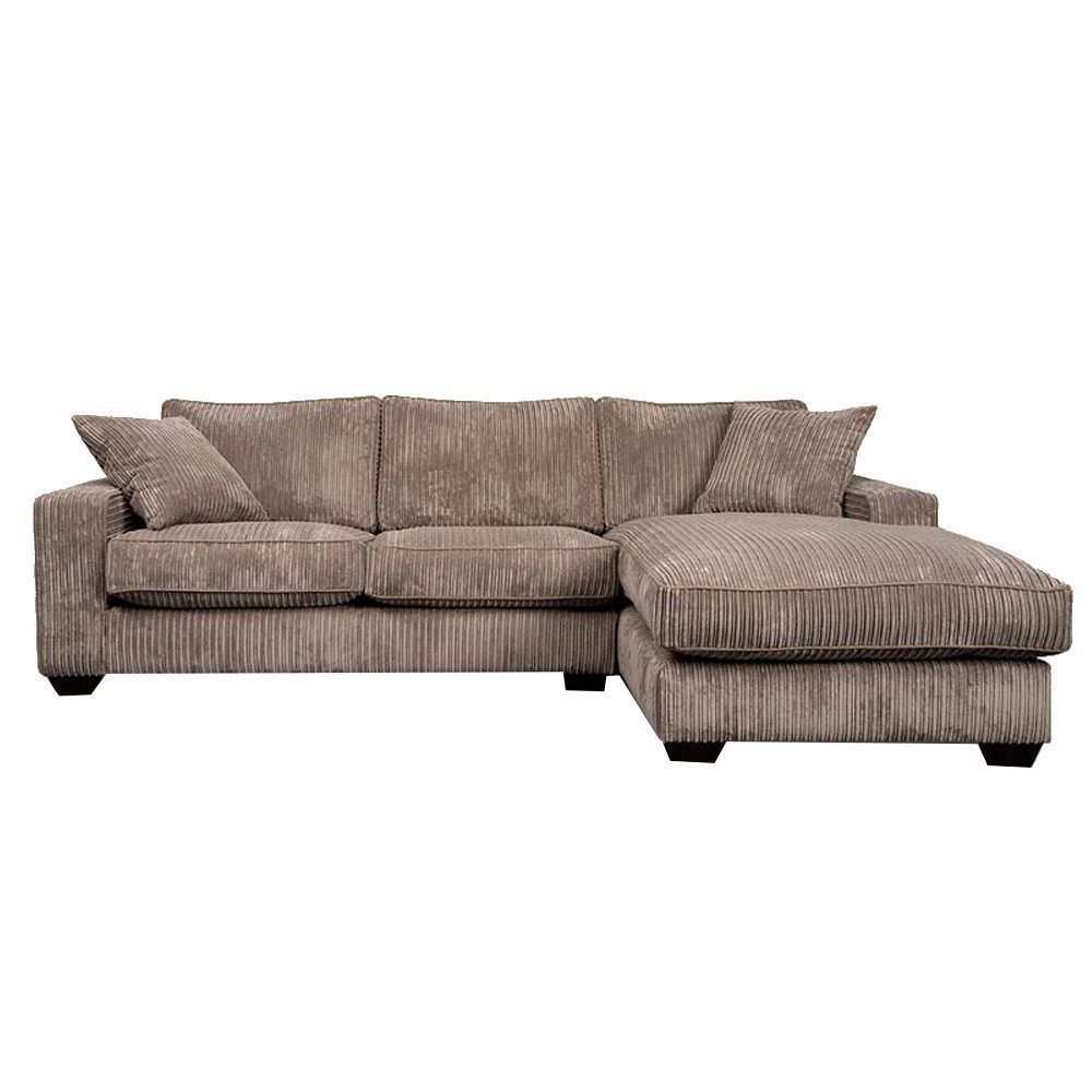 Countrylifestyle Loungebank Gouda