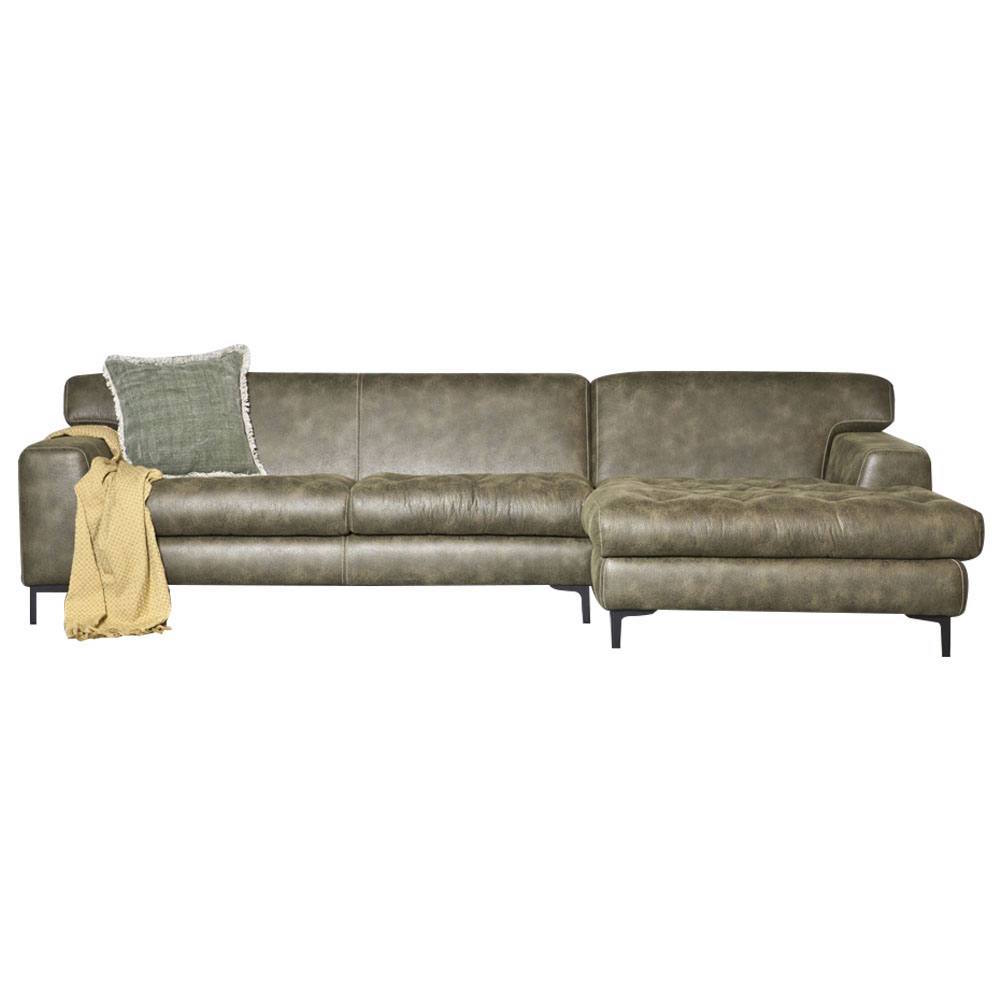 Countrylifestyle Loungebank Arnhem
