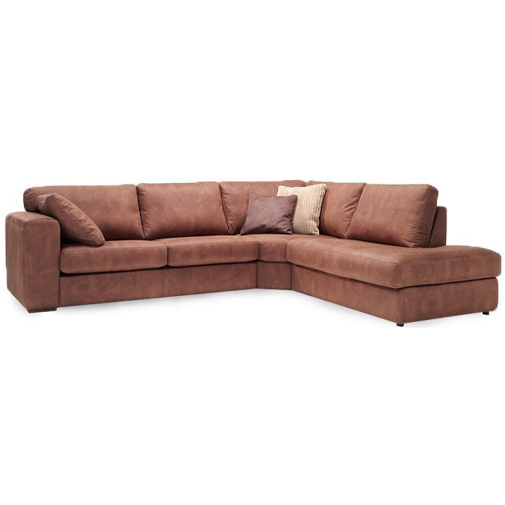Countrylifestyle Loungebank Biddinghuizen