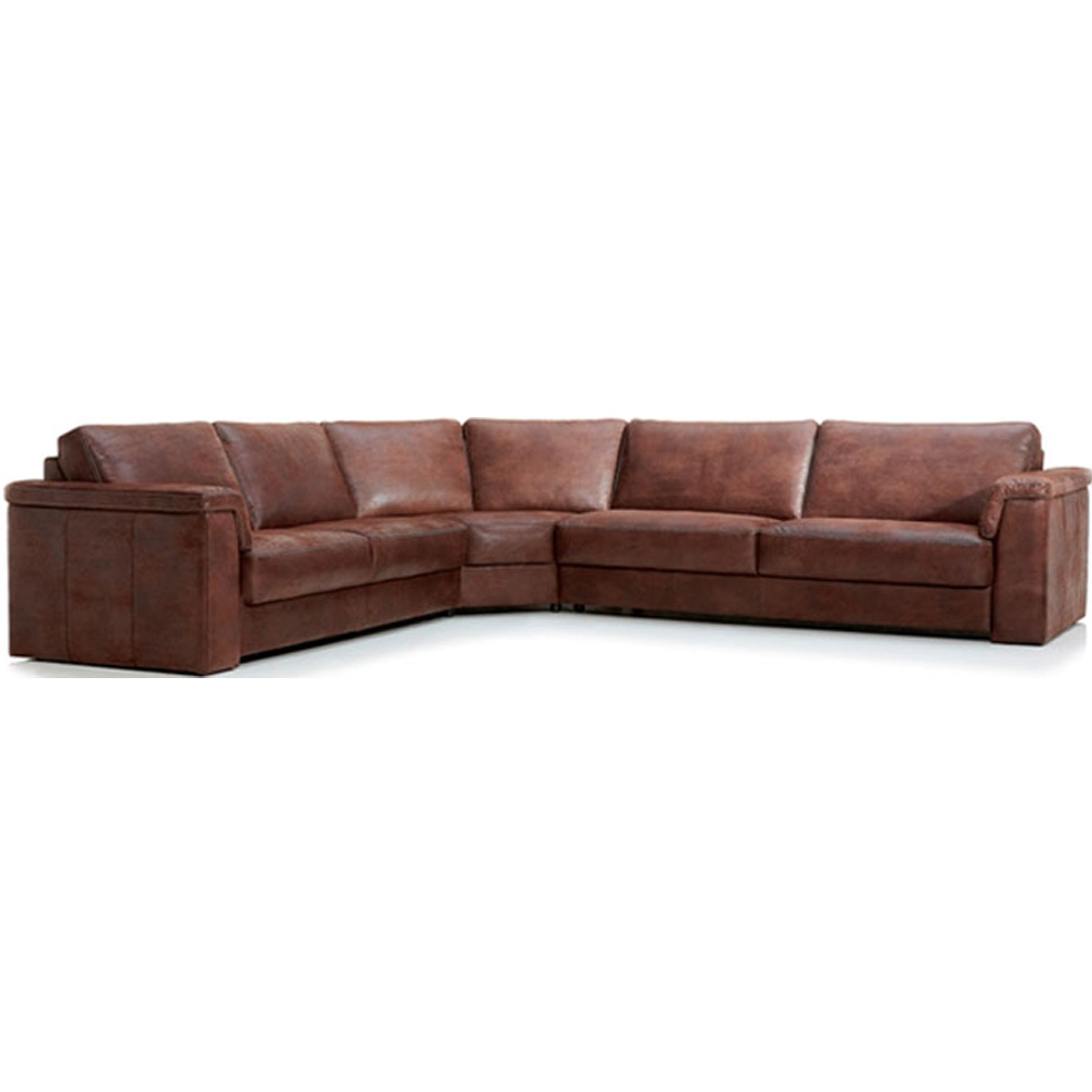 Countrylifestyle Hoekbank Veghel
