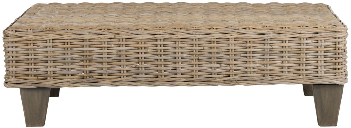 Safavieh Furniture Bankje Elia | 