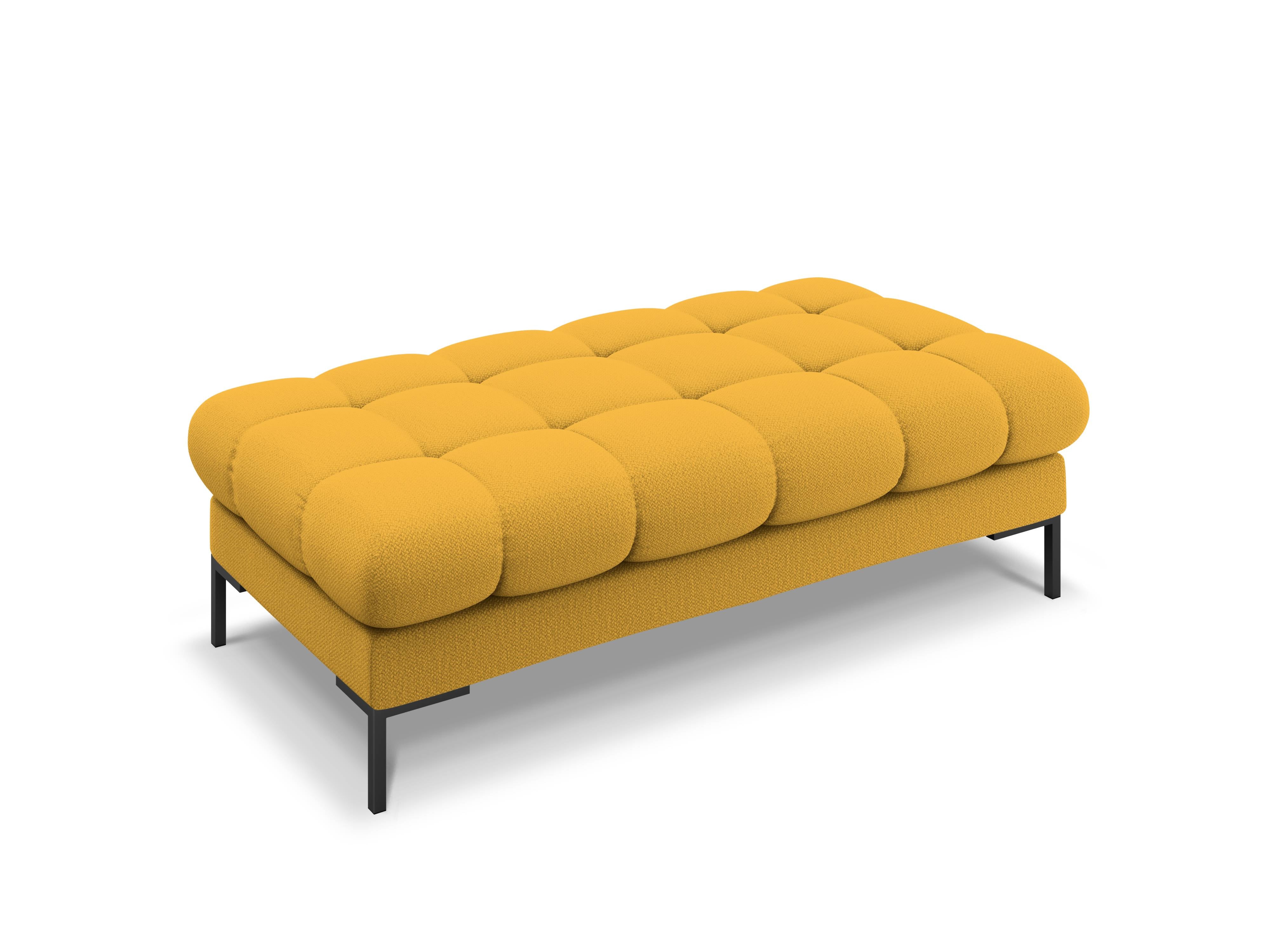 Cosmopolitan Design Bankje Bali | 