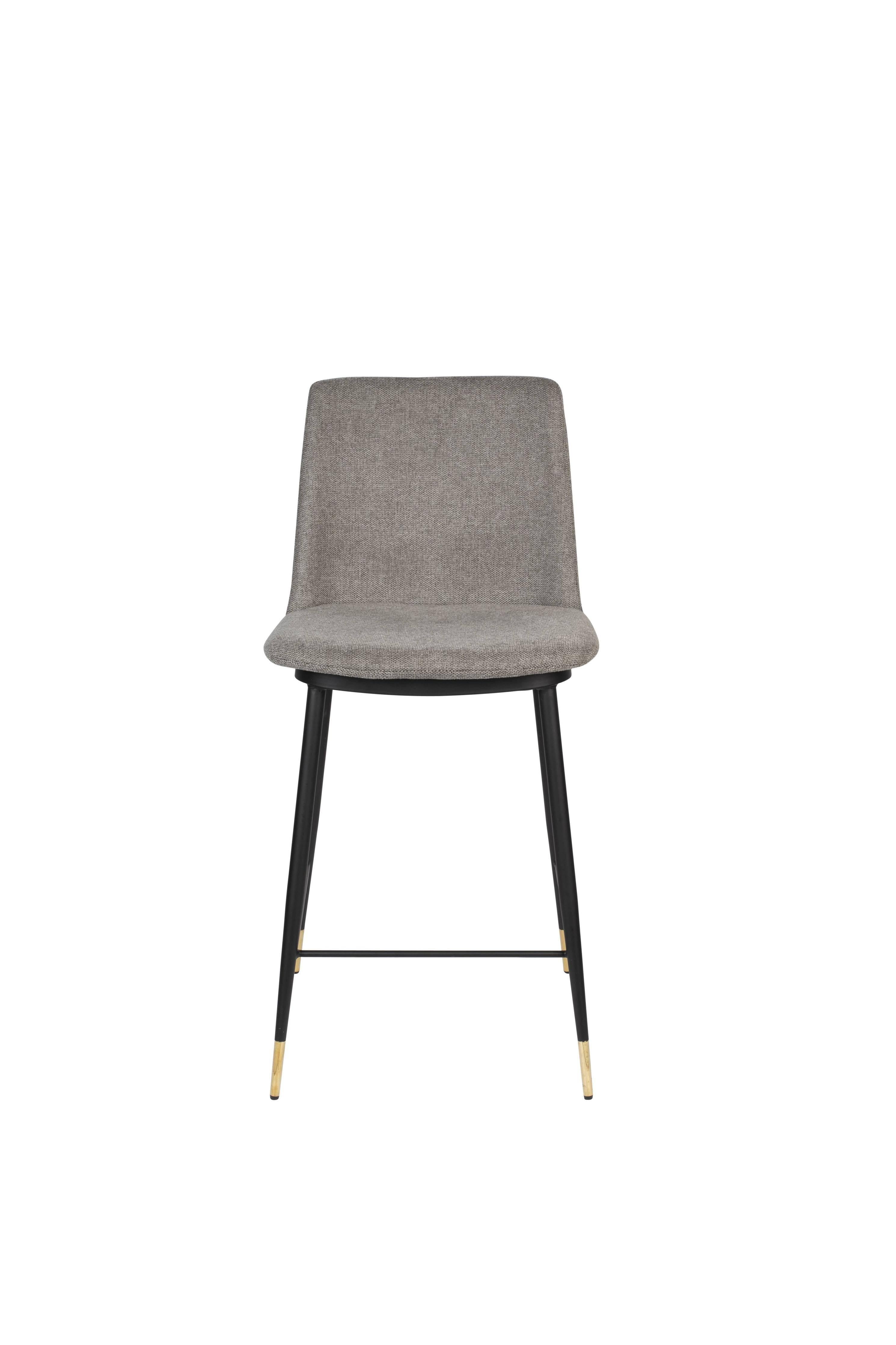 Feliz Lifestyle Set van 2 barkrukken Lidelle | 