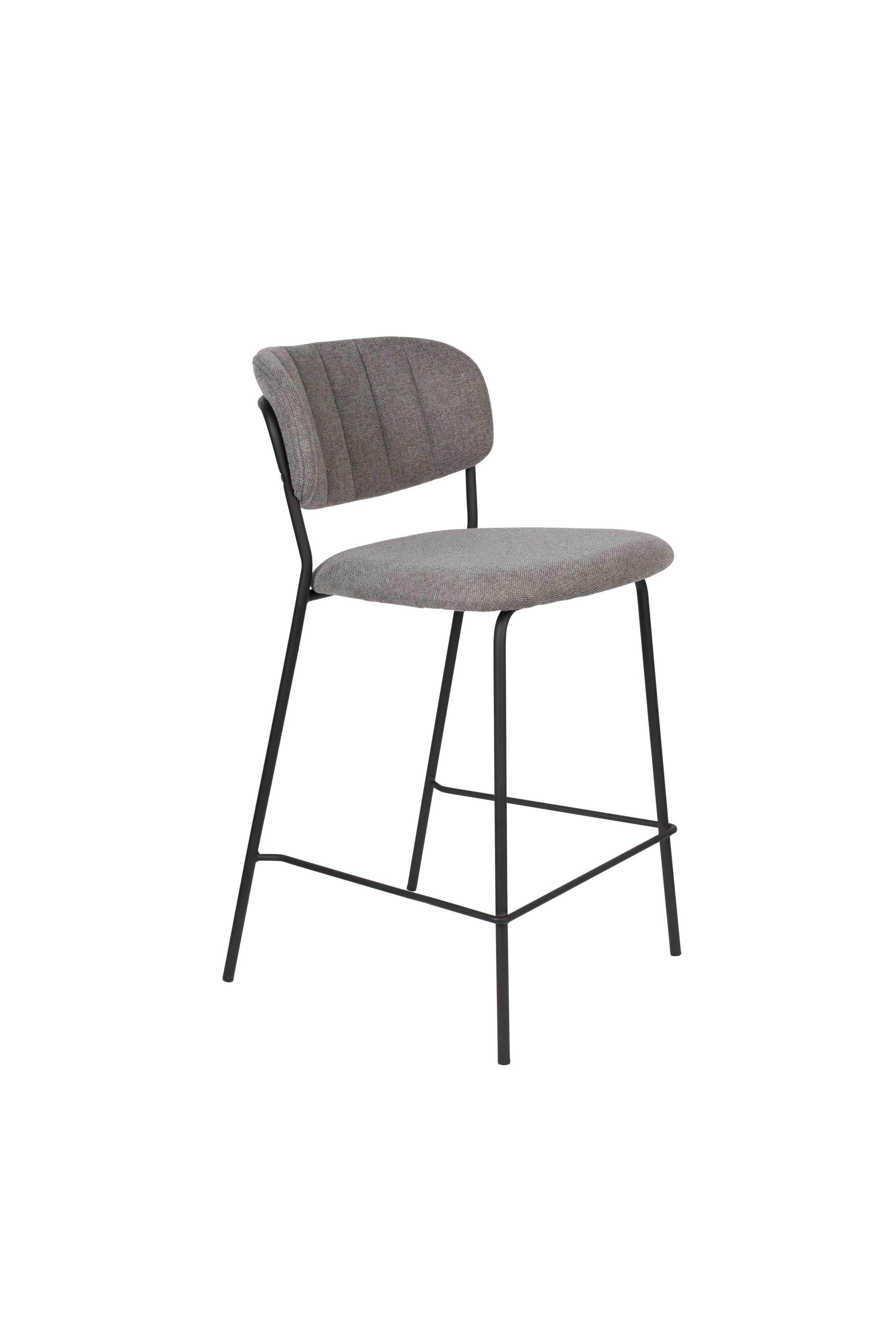 Feliz Lifestyle Set van 2 barkrukken Alice | 