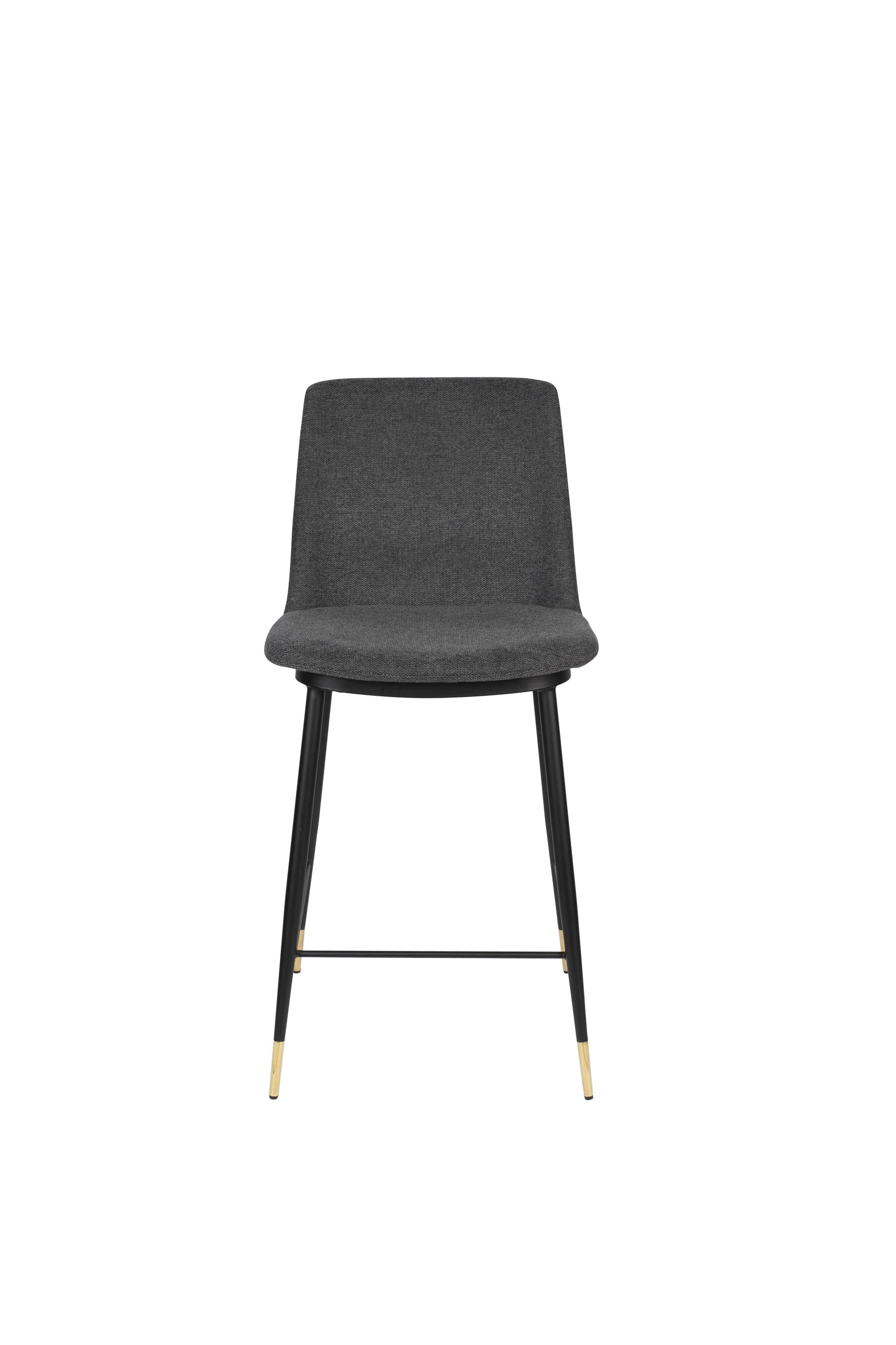 Feliz Lifestyle Set van 2 barkrukken Lidelle | 