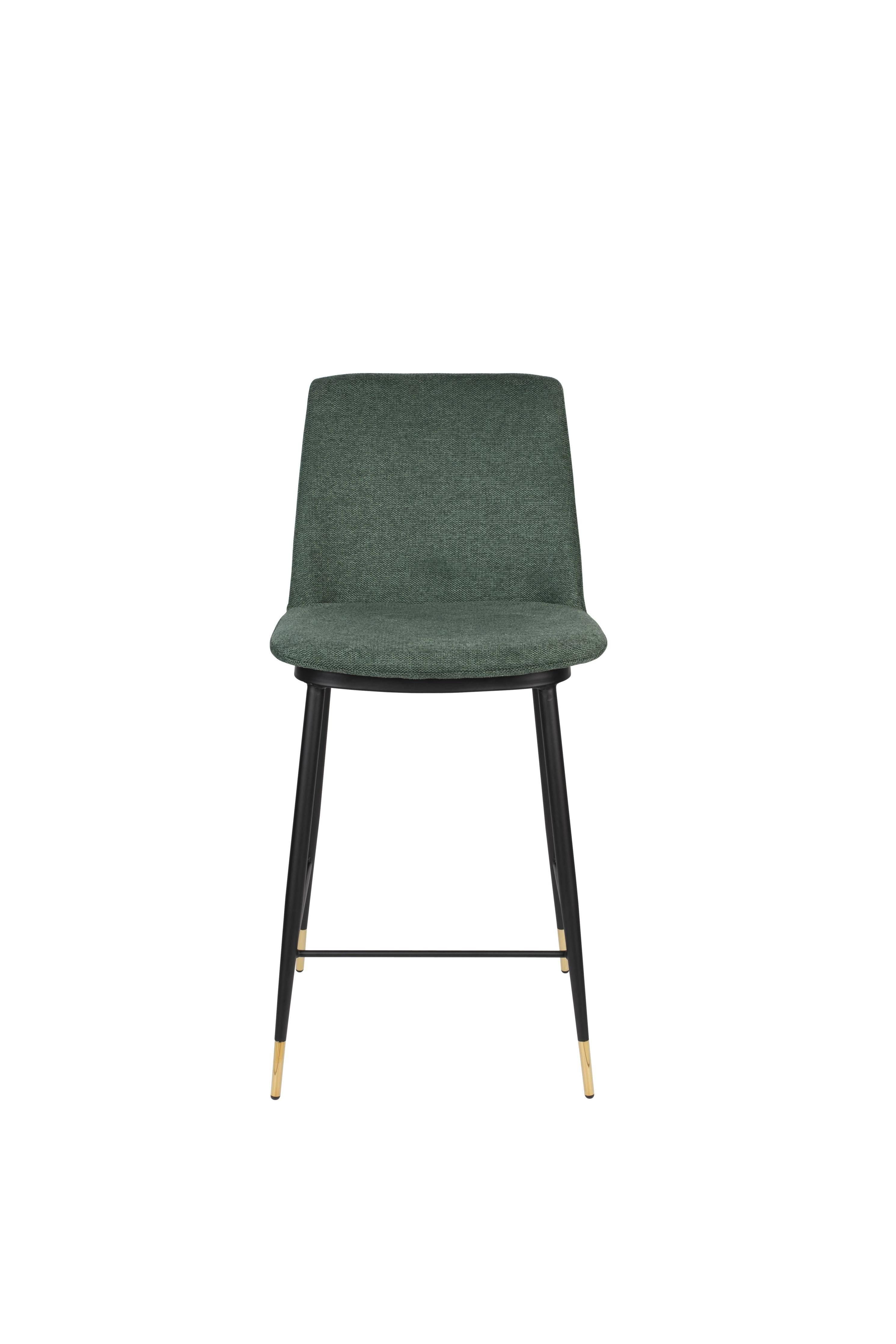 Feliz Lifestyle Set van 2 barkrukken Lidelle | 