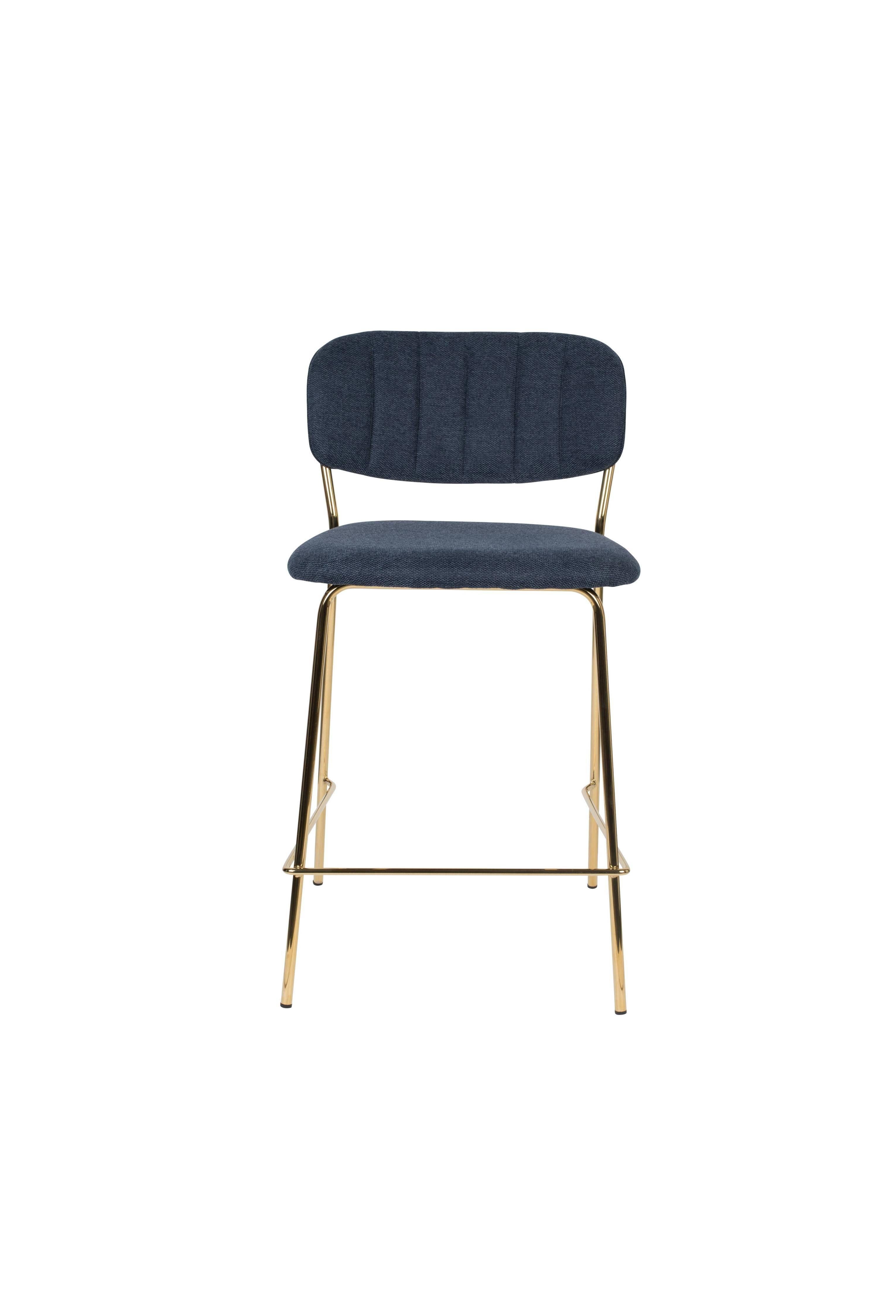 Feliz Lifestyle Set van 2 barkrukken Alice | 