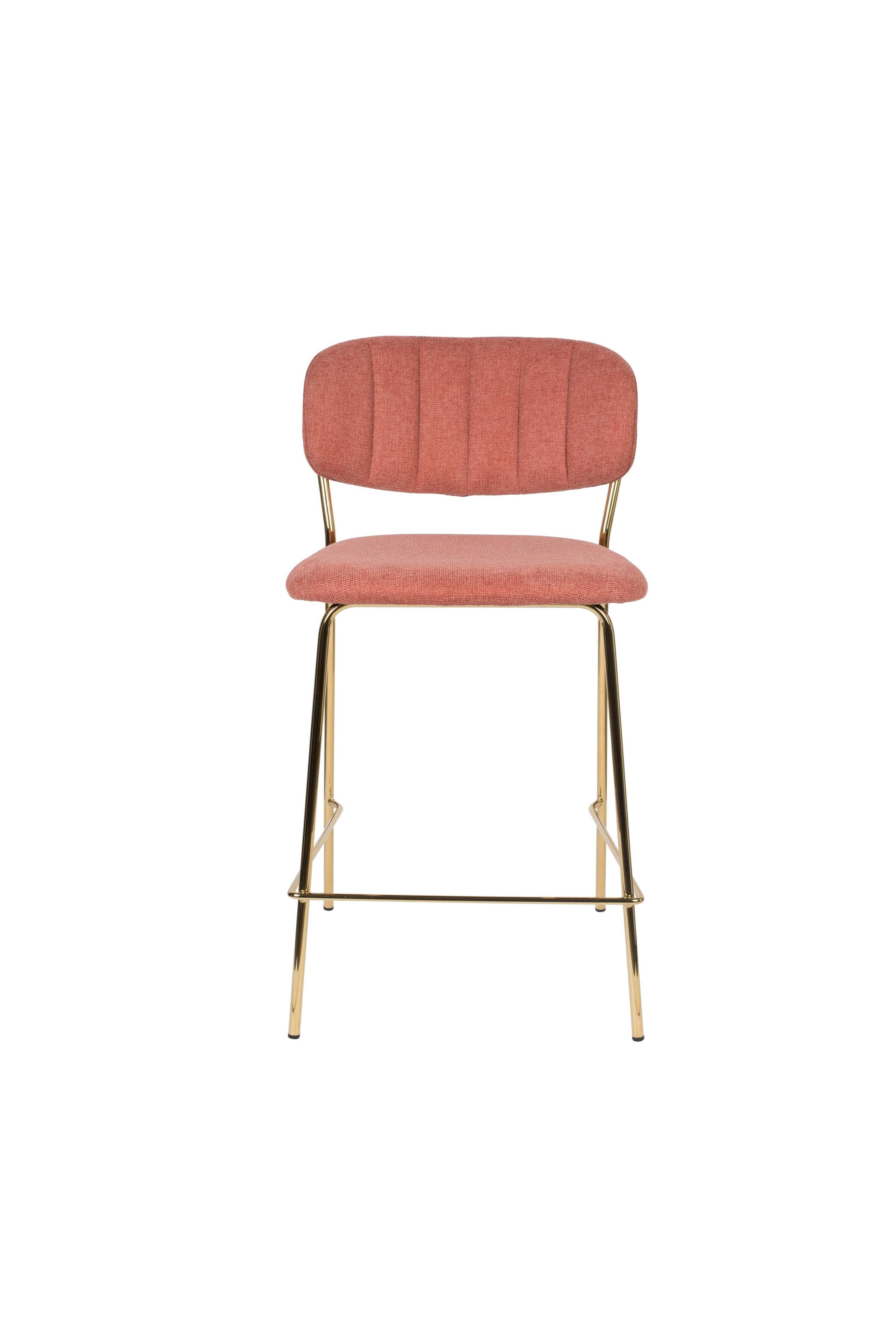 Feliz Lifestyle Set van 2 barkrukken Alice | 