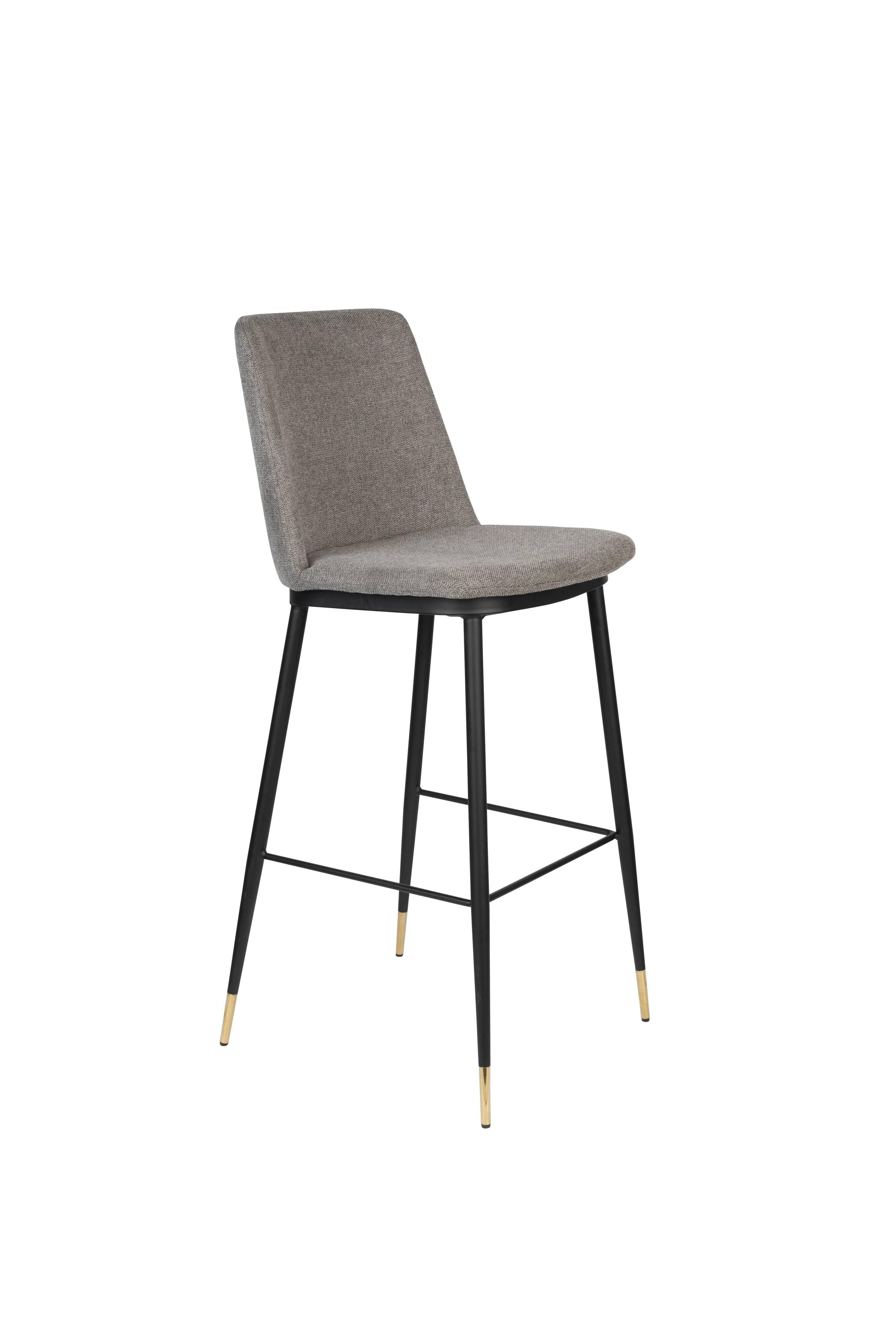 Feliz Lifestyle Set van 2 barkrukken Lidelle | 