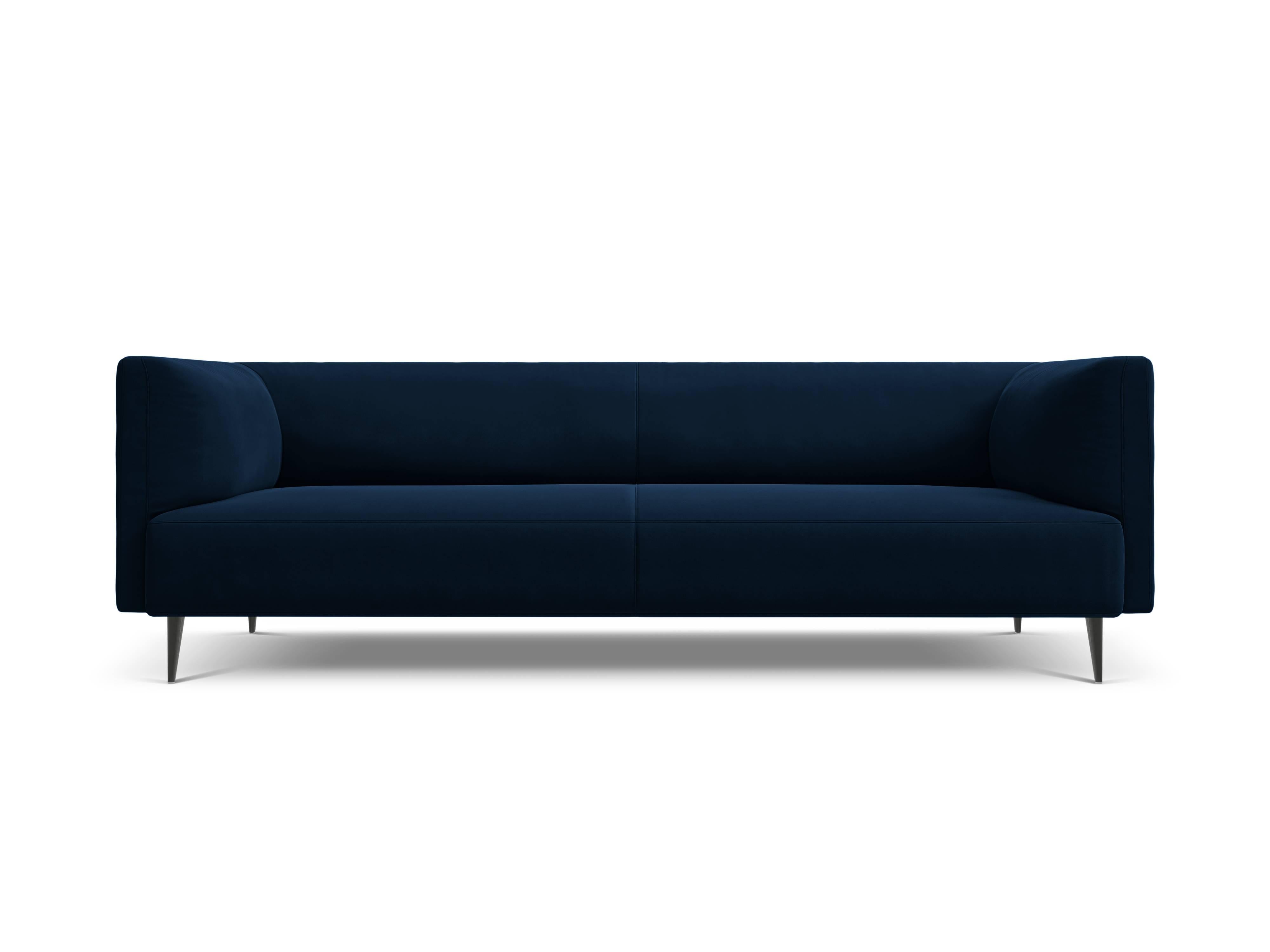 Micadoni Limited Edition 3-zitsbank Selena velvet | 