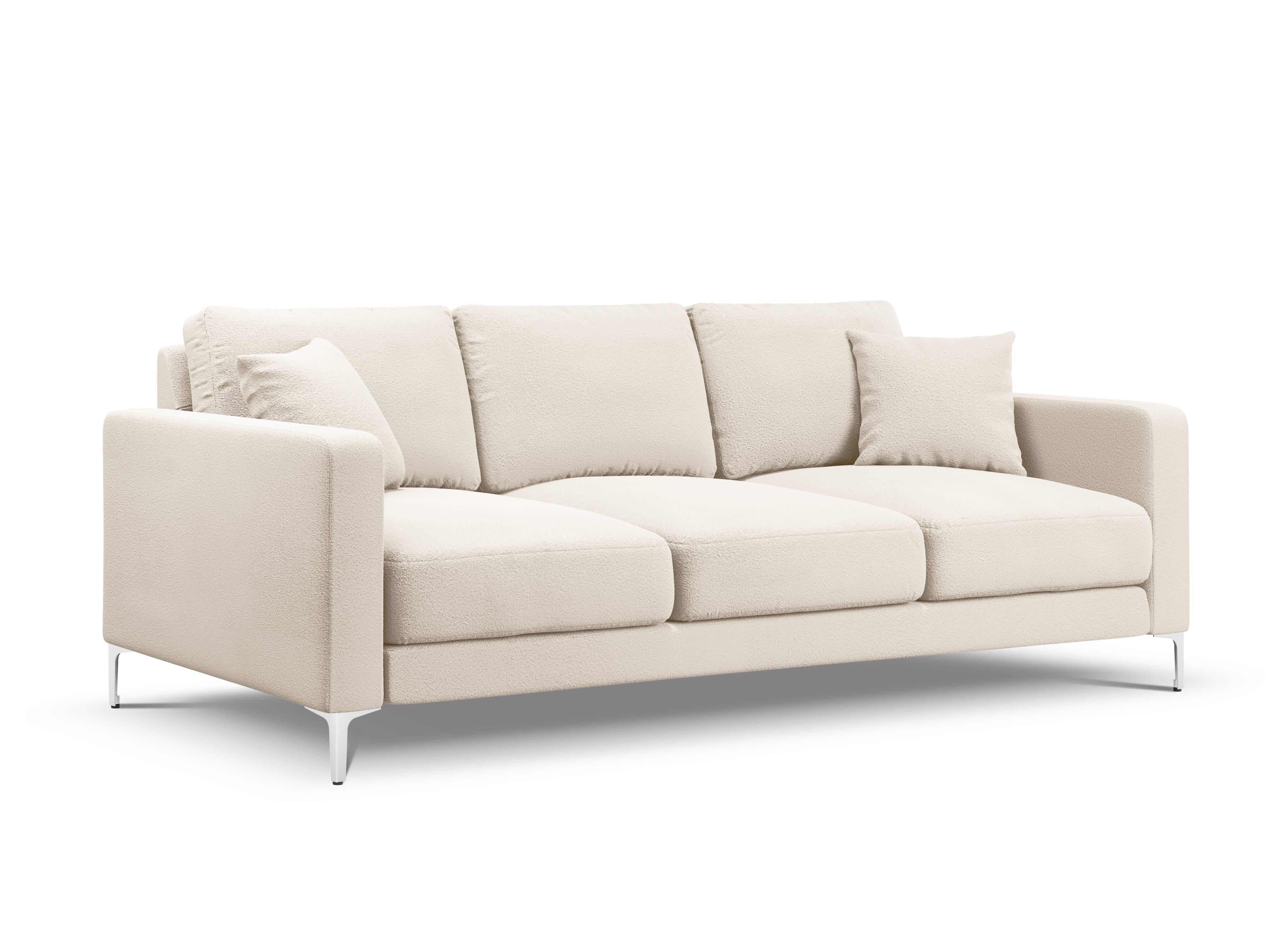 Kooko Home Bank Poeme bouclé | 