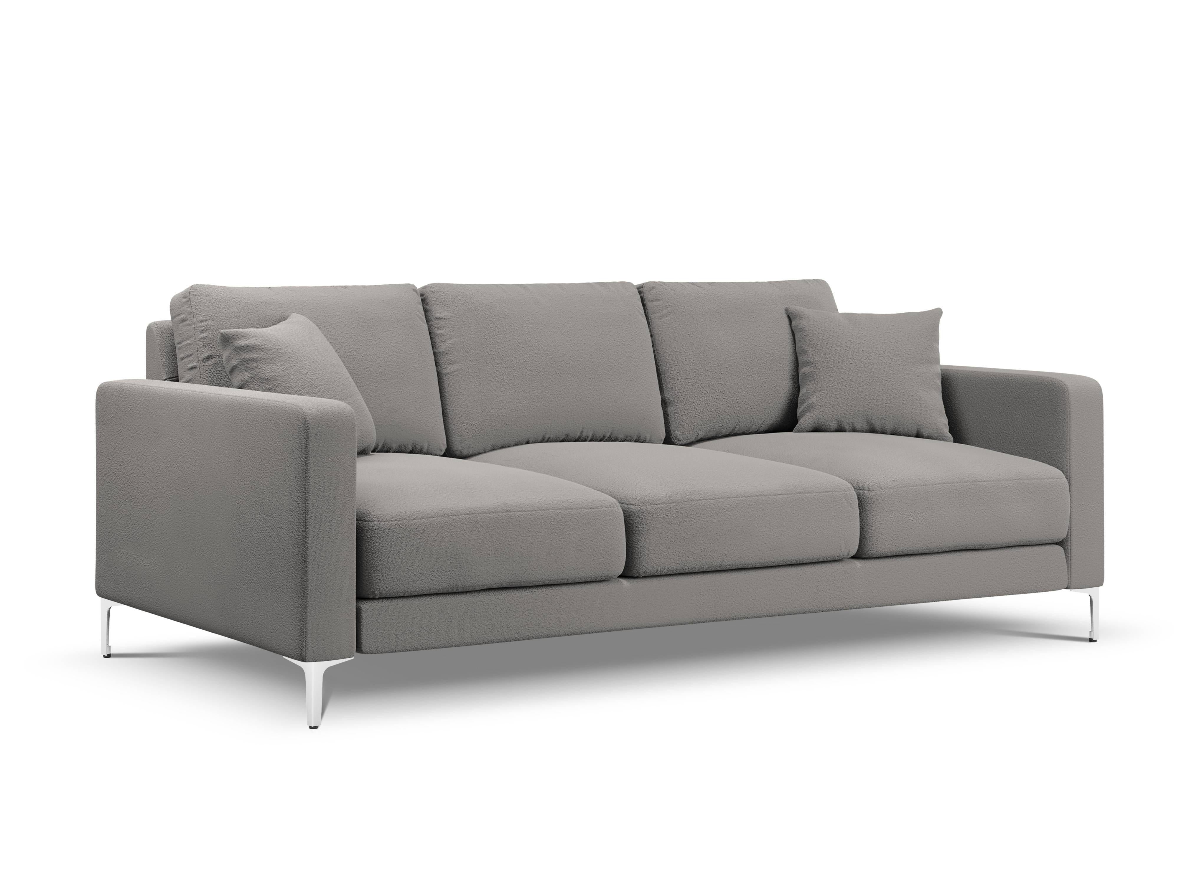 Kooko Home Bank Poeme bouclé | 