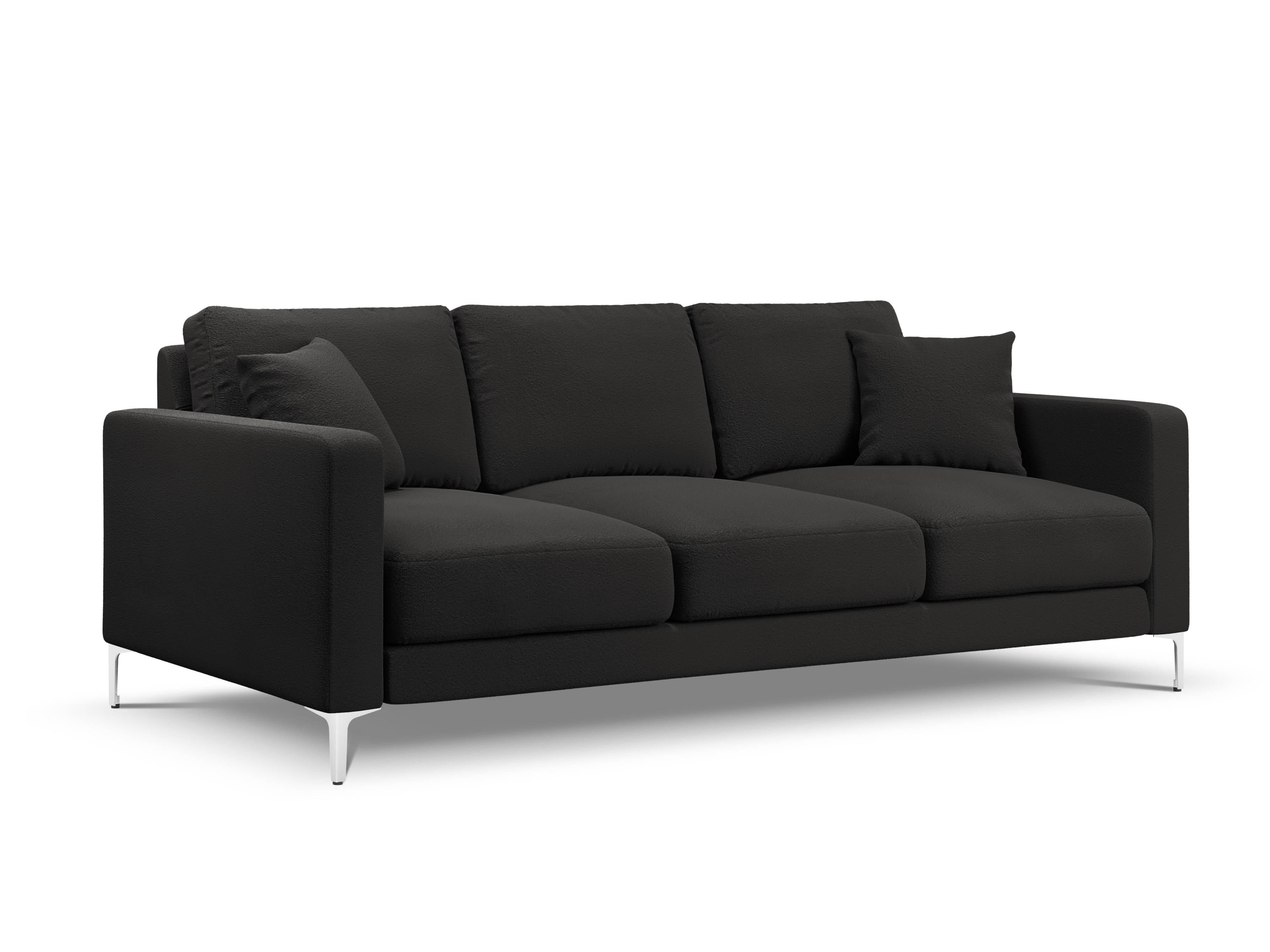 Kooko Home Bank Poeme bouclé | 