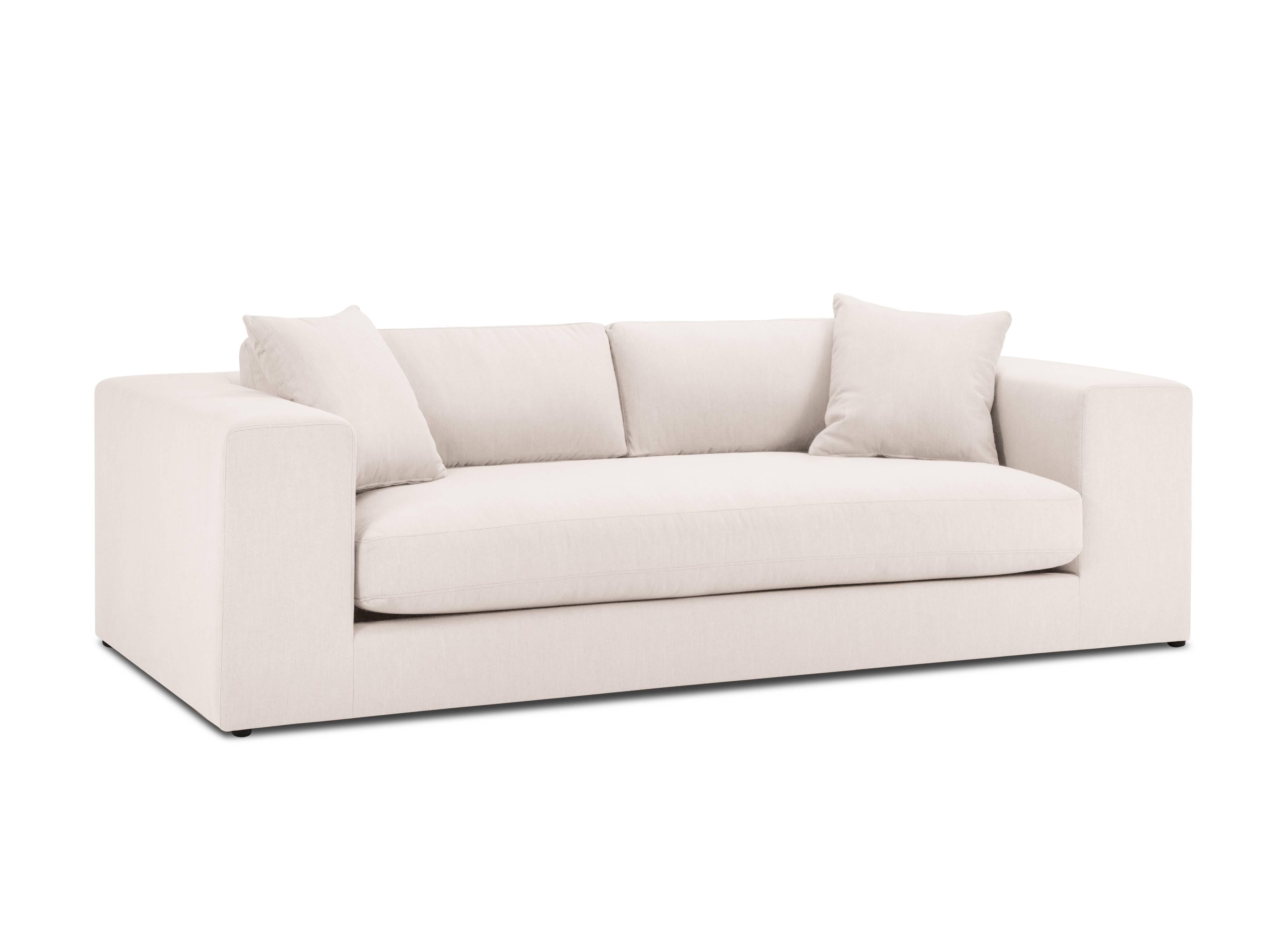 CXL by Christian Lacroix 3-zitsbank Tendance | 